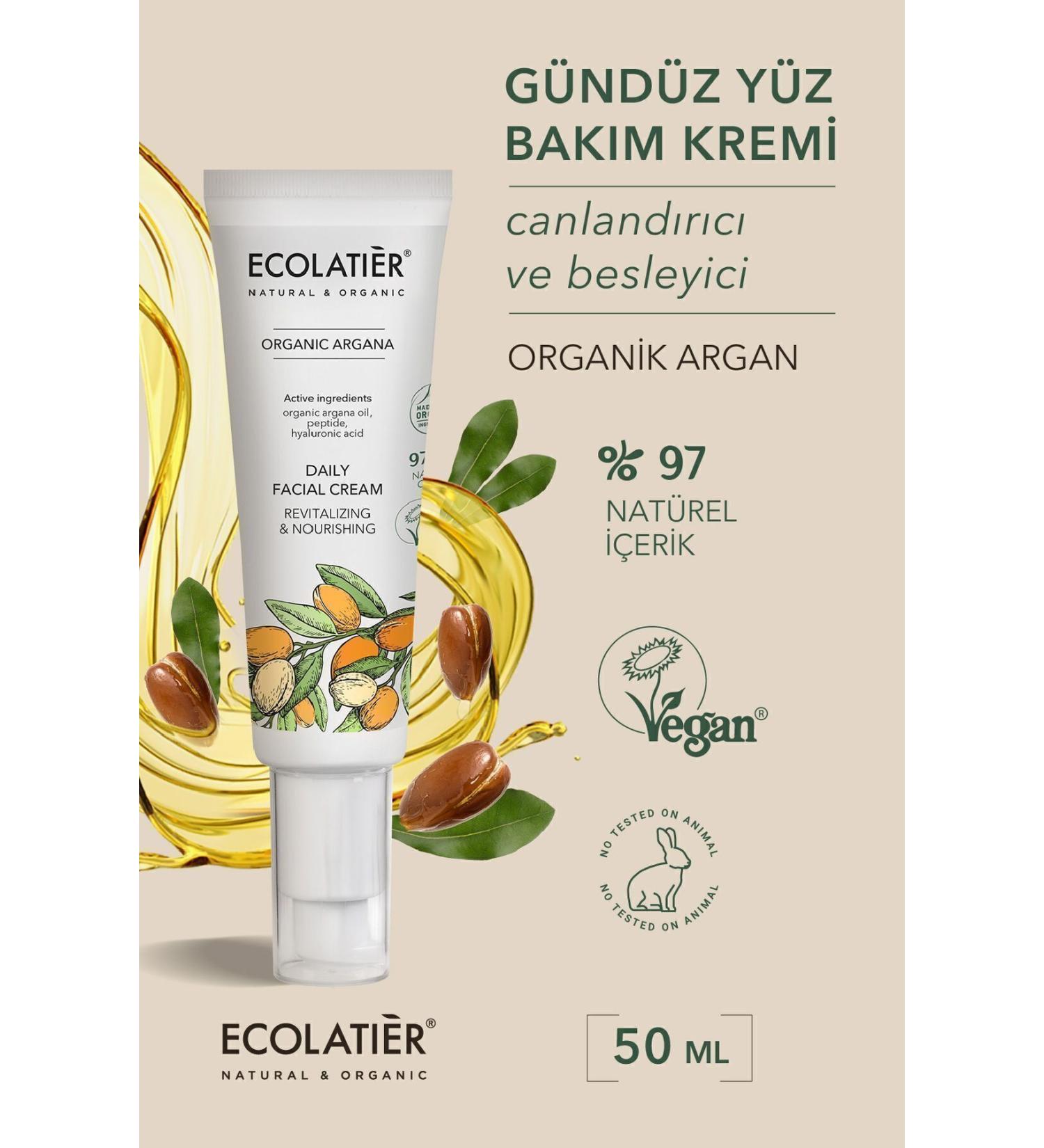 Schwarzkopf Vegan Schauma 7 Krauter Shampoo 400 Ml