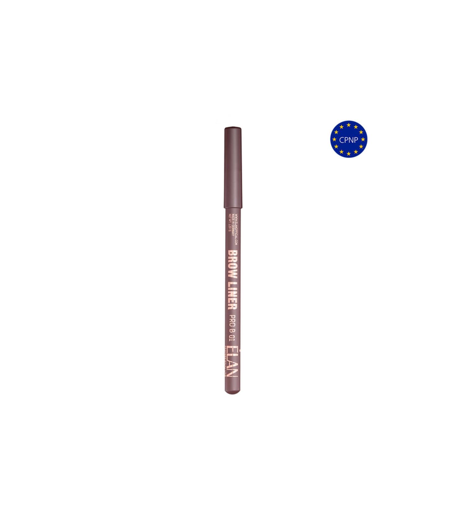 Chanel ROUGE COCO FLASH - Light Reflecting Moisturizing Ultra Pigmented Lipstick