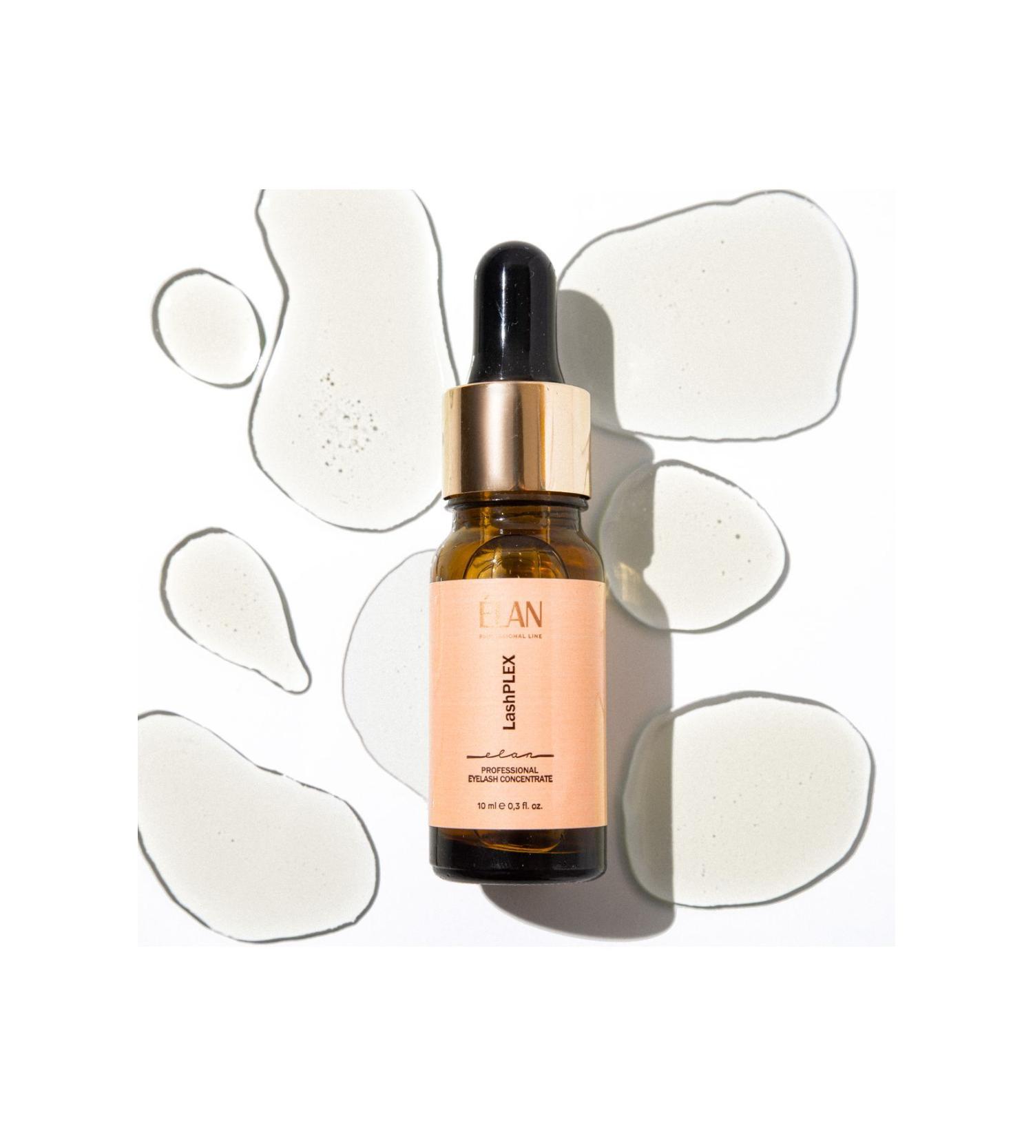 Chanel ROUGE COCO FLASH - Light Reflecting Moisturizing Ultra Pigmented Lipstick