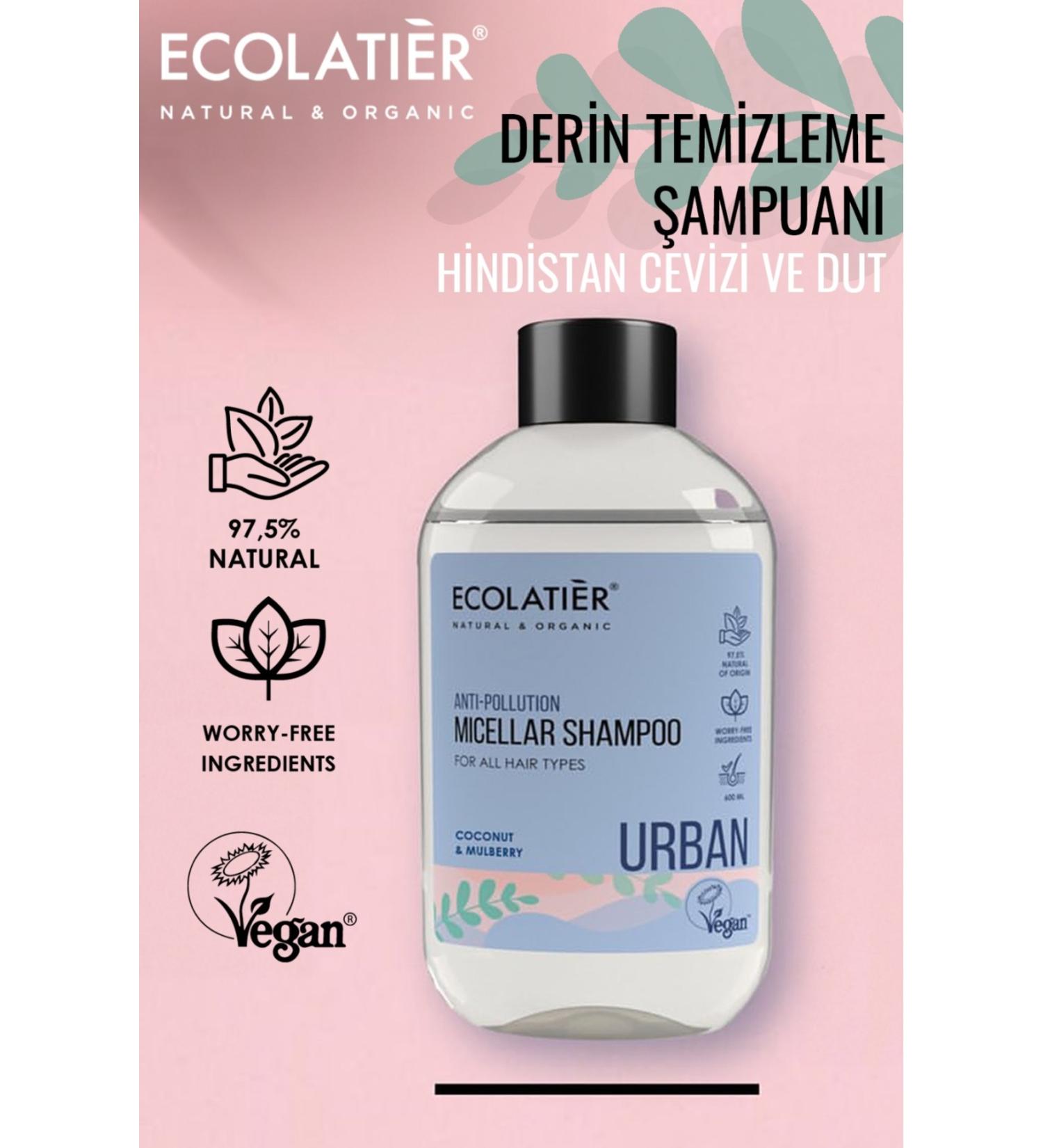 Chanel ROUGE COCO FLASH-Moisturizing Ultra Pigmented Lipstick with Light Reflecting Features