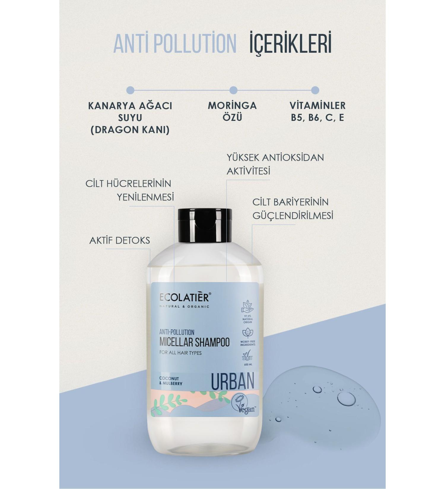 Chanel ROUGE COCO FLASH BRIGHTNESS COLOR INTENSITY IN ONE TOUCH