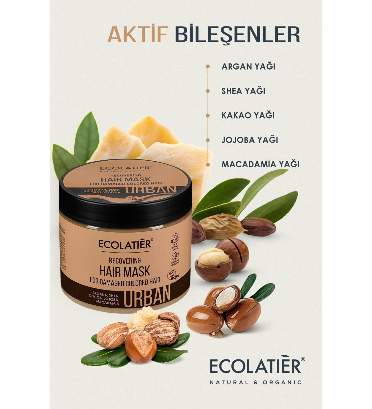 Chanel Rouge Coco Lipstick