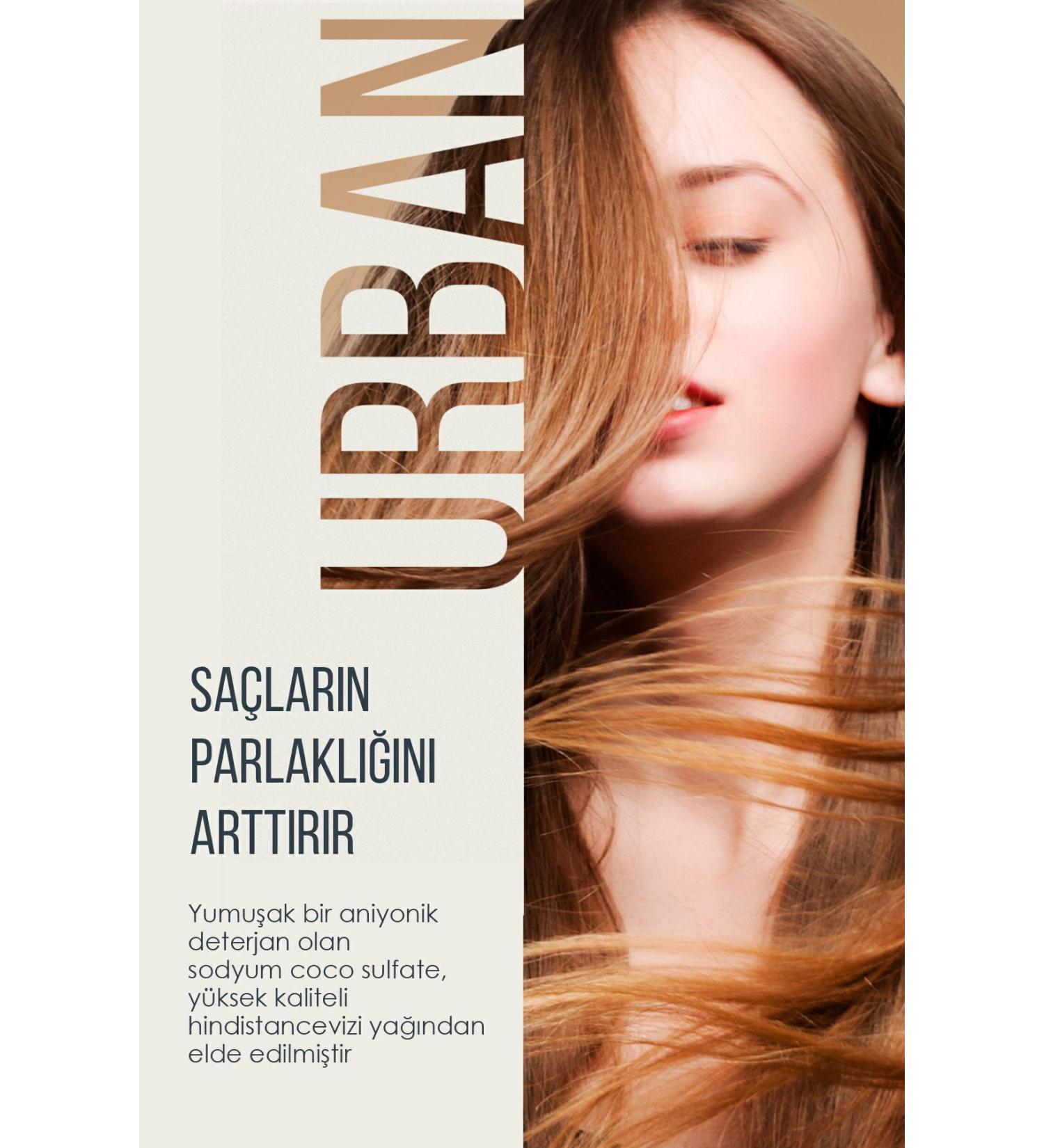 Chanel Rouge Coco Lipstick