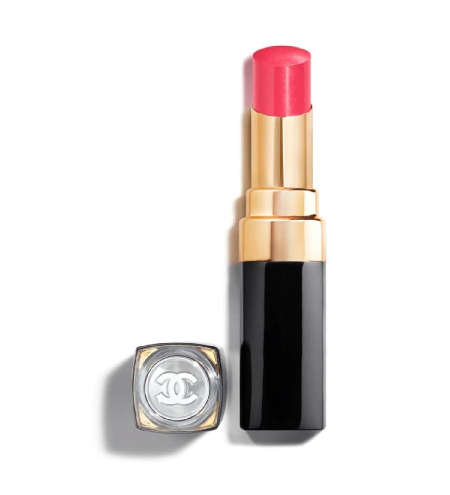 Chanel Rouge Coco Lipstick