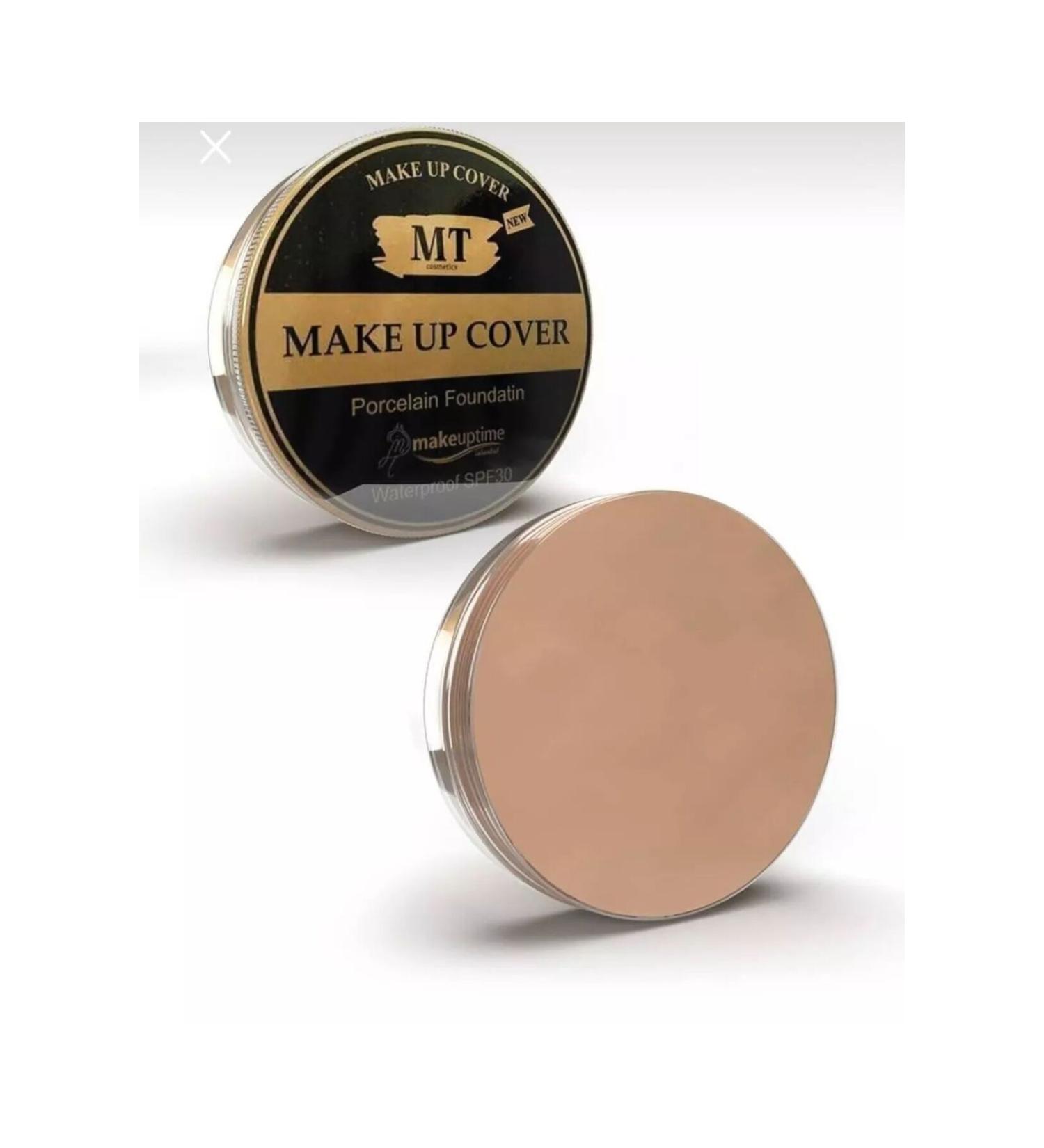 Chanel Rouge Coco Lipstick