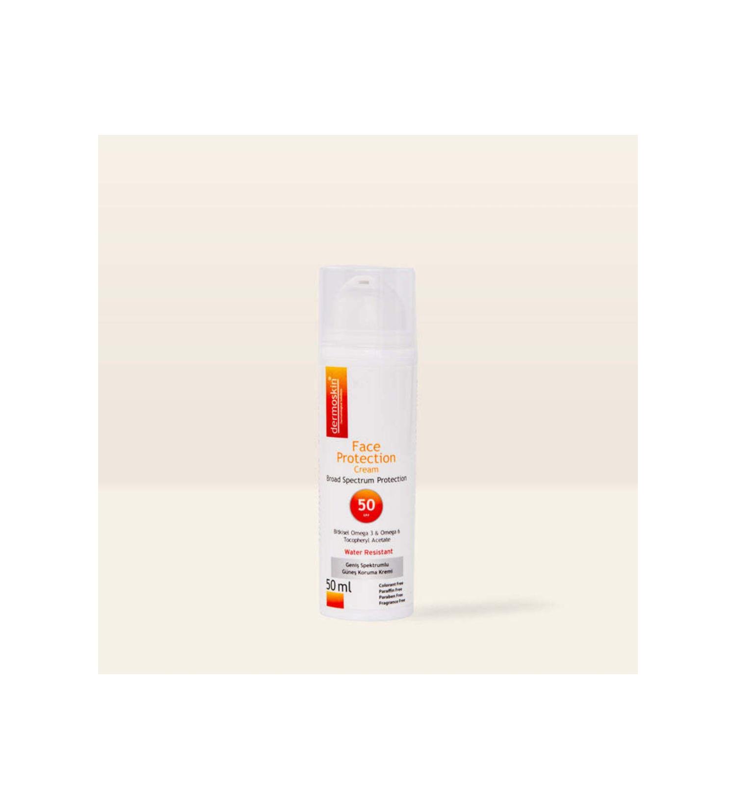 Tinel TINEL PERMANENT EYEBROW PIGMENT CORRECTOR CU3 BLACK CHESTNUT 10ML