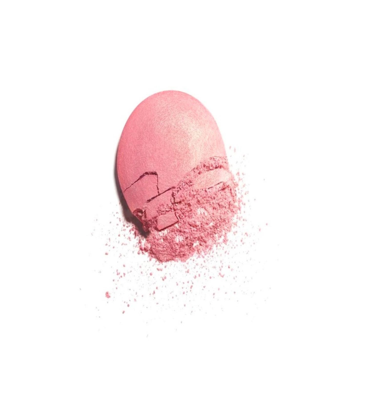 Chanel - LIPSTICK - ROUGE COCO FLASH - BRIGHTNESS COLOR INTENSITY IN ONE TOUCH - 142 CRUSH