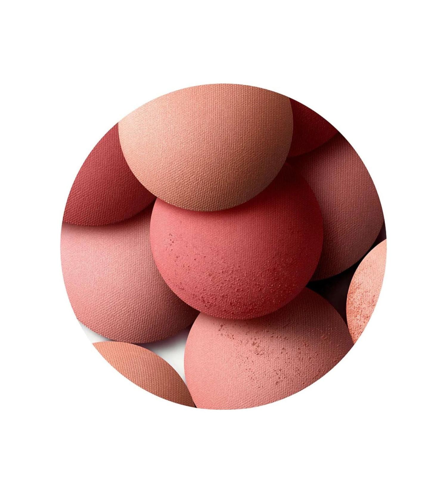 charlotte tilbury MATTE REVOLUTION PILLOW TALK ORIGINAL - Buy Online on GoSupps.com