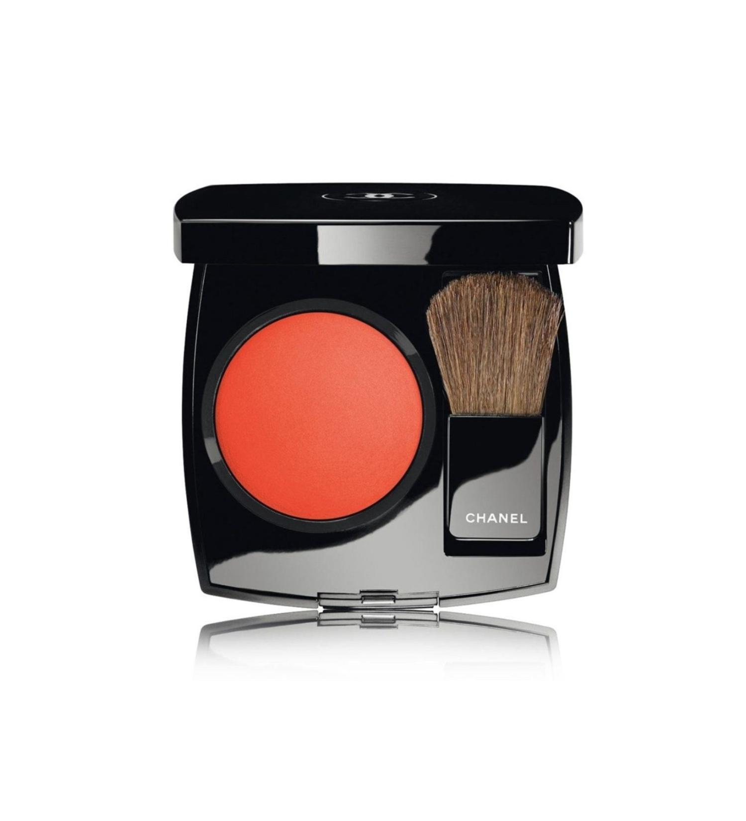 Christian Dior Beauty ROUGE DIOR