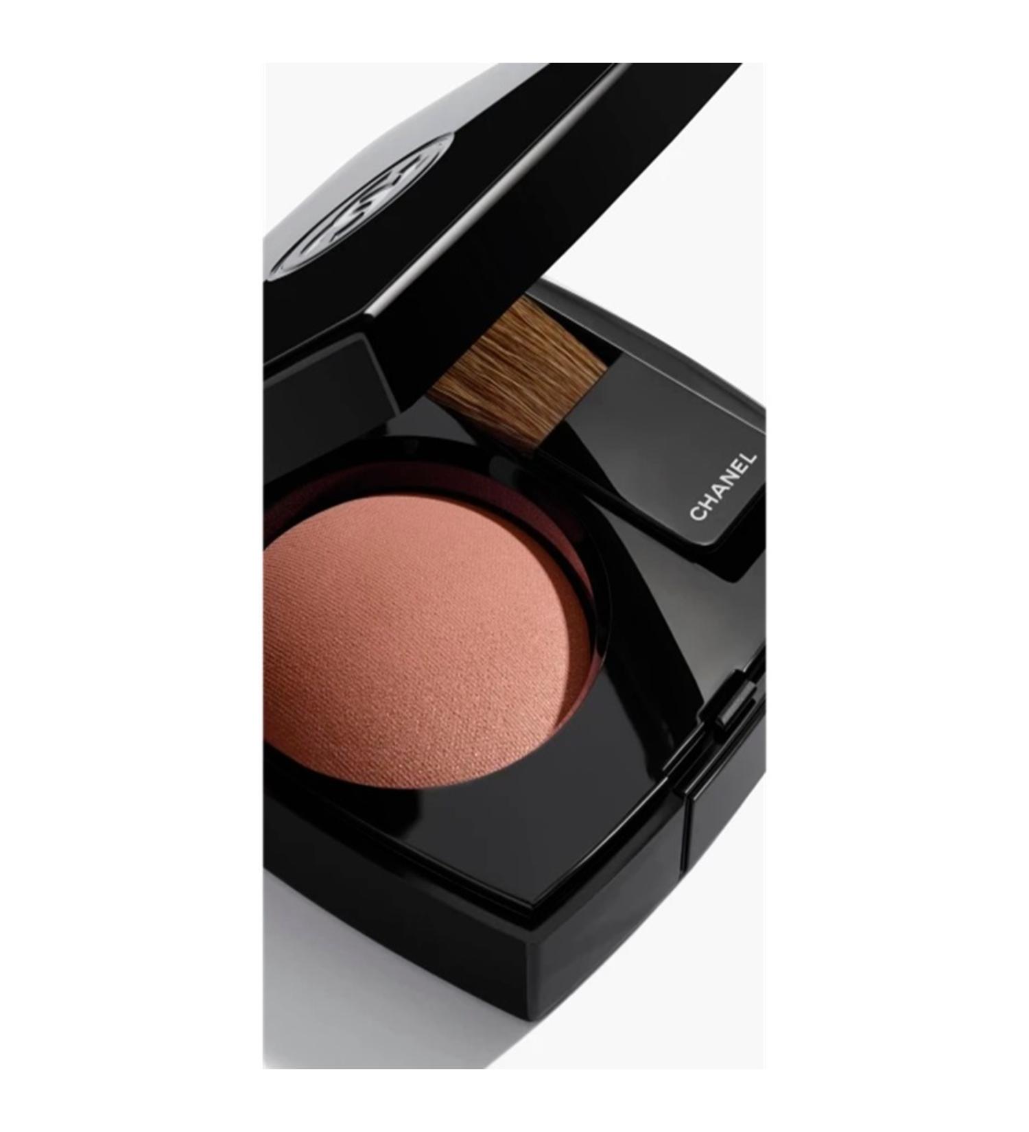 Clarins Lipstick