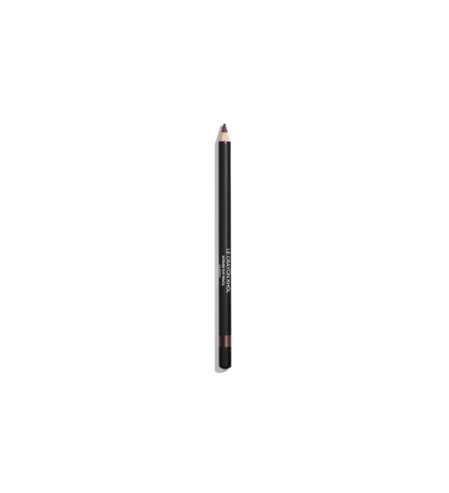Deborah Il Rossetto Classic Lipstick 532