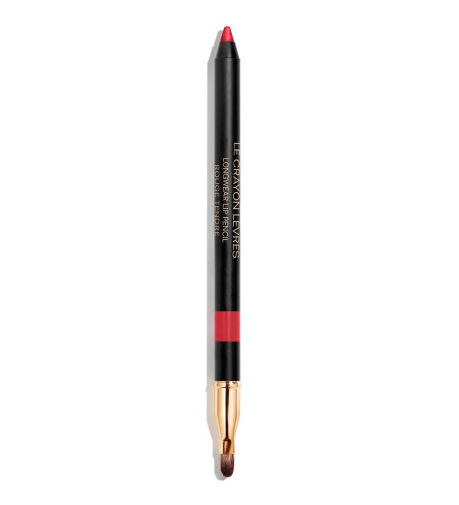 Dior - Lipstick - Rouge Forever - 626 Forever Famous
