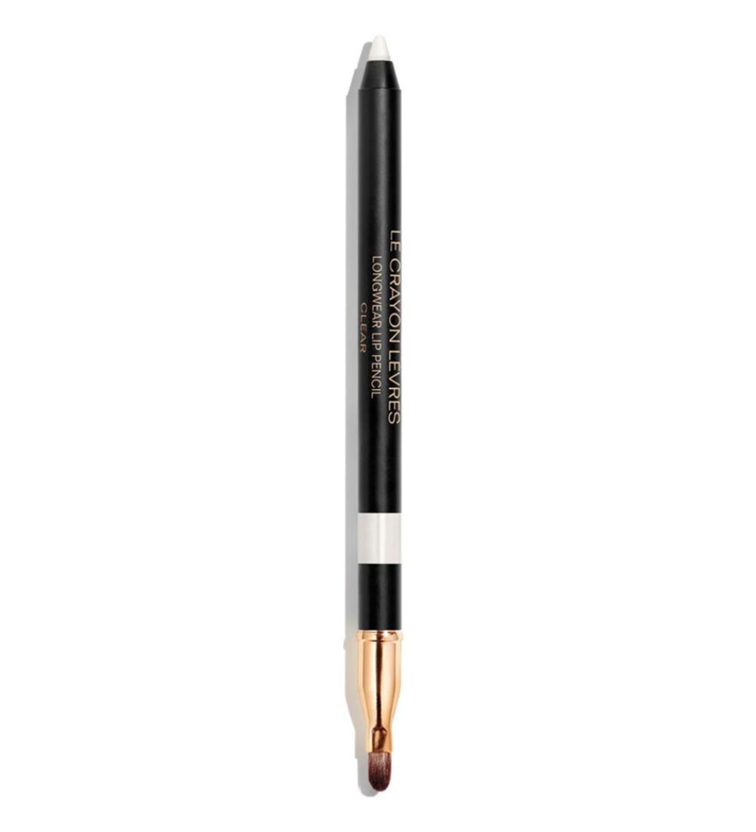 Dior 3.2 gr Lipstick
