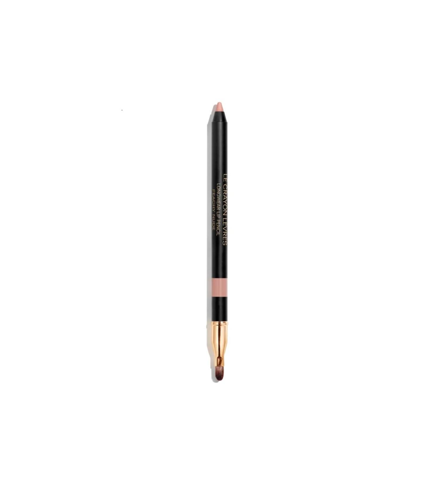 Dior - Blush - Rouge Blush - 219 Rose Montaigne (6.70 g)