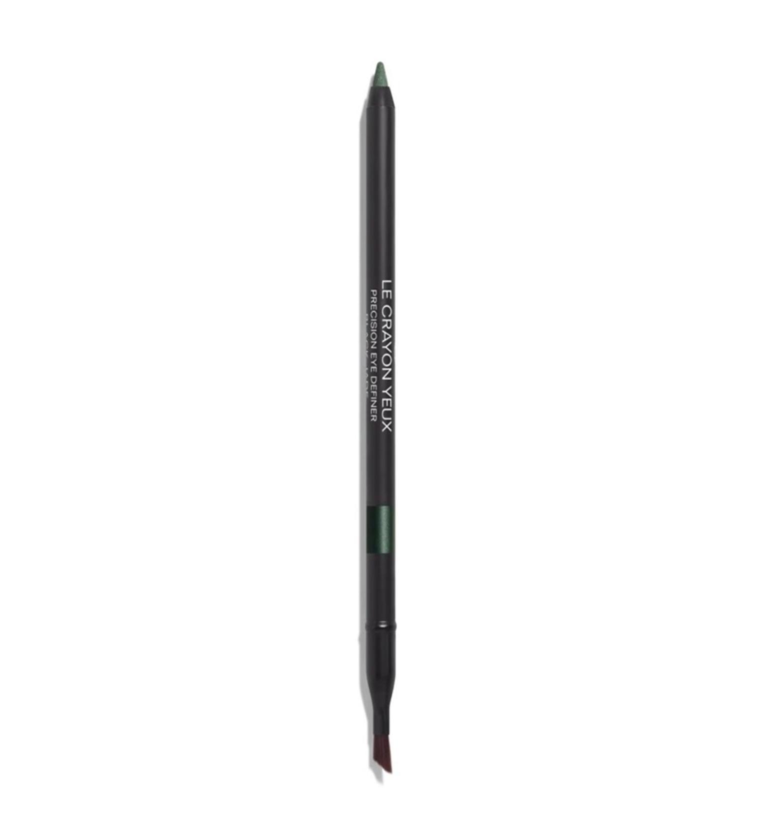 Dior DIORSHOW ON STAGE EYELINER-Ultra Fine Textured Felt Tip Waterproof Matte-Satin-Pearl Eyeliner