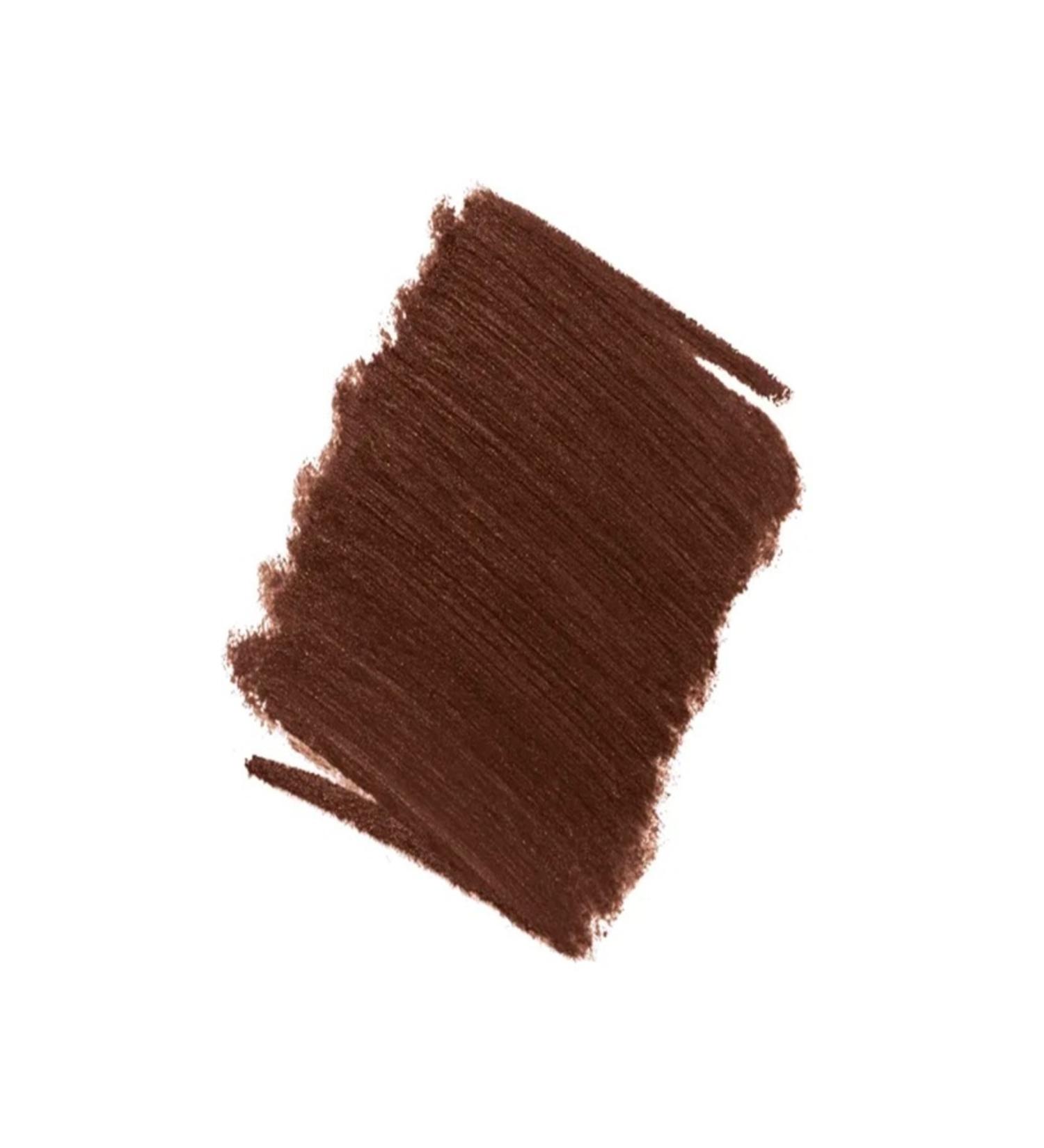 Dior Eyeshadow 879 - ROUGE TRAFALGAR - 2gr
