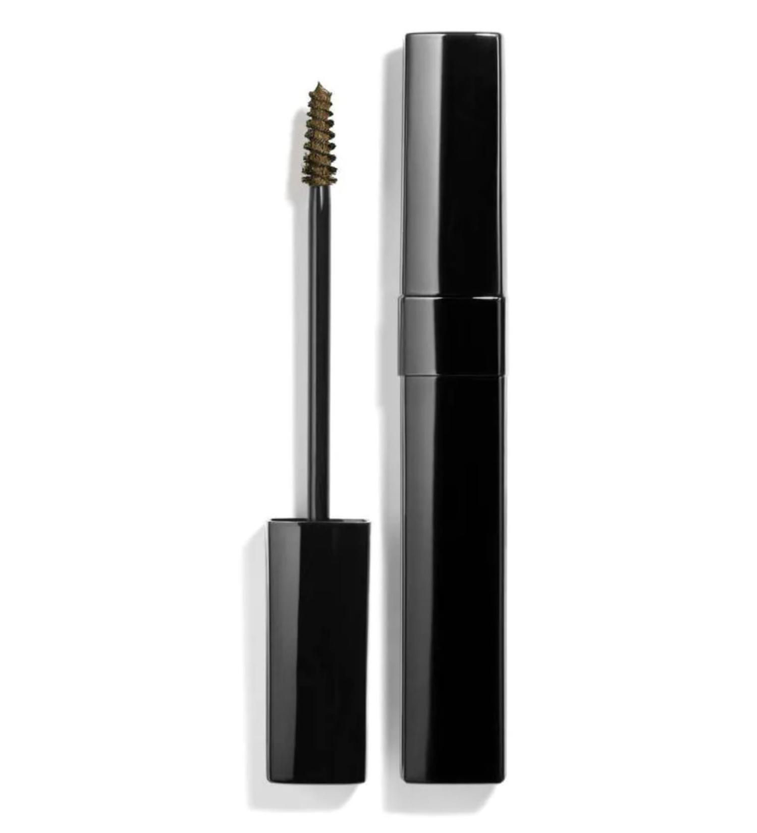 Dior Forever Natural Nude 30 Ml