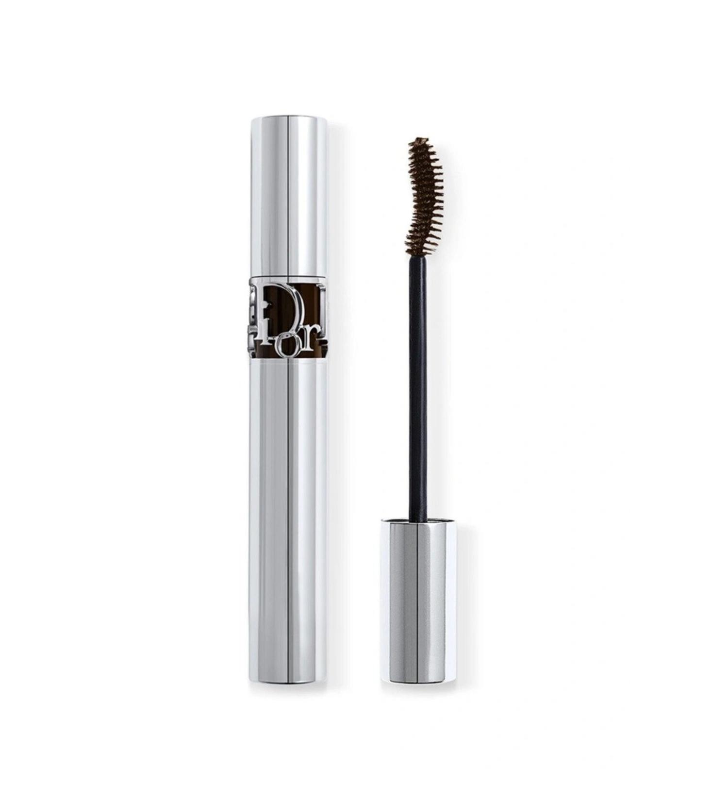 Dior - Mascara Diorshow - 694 BROWN