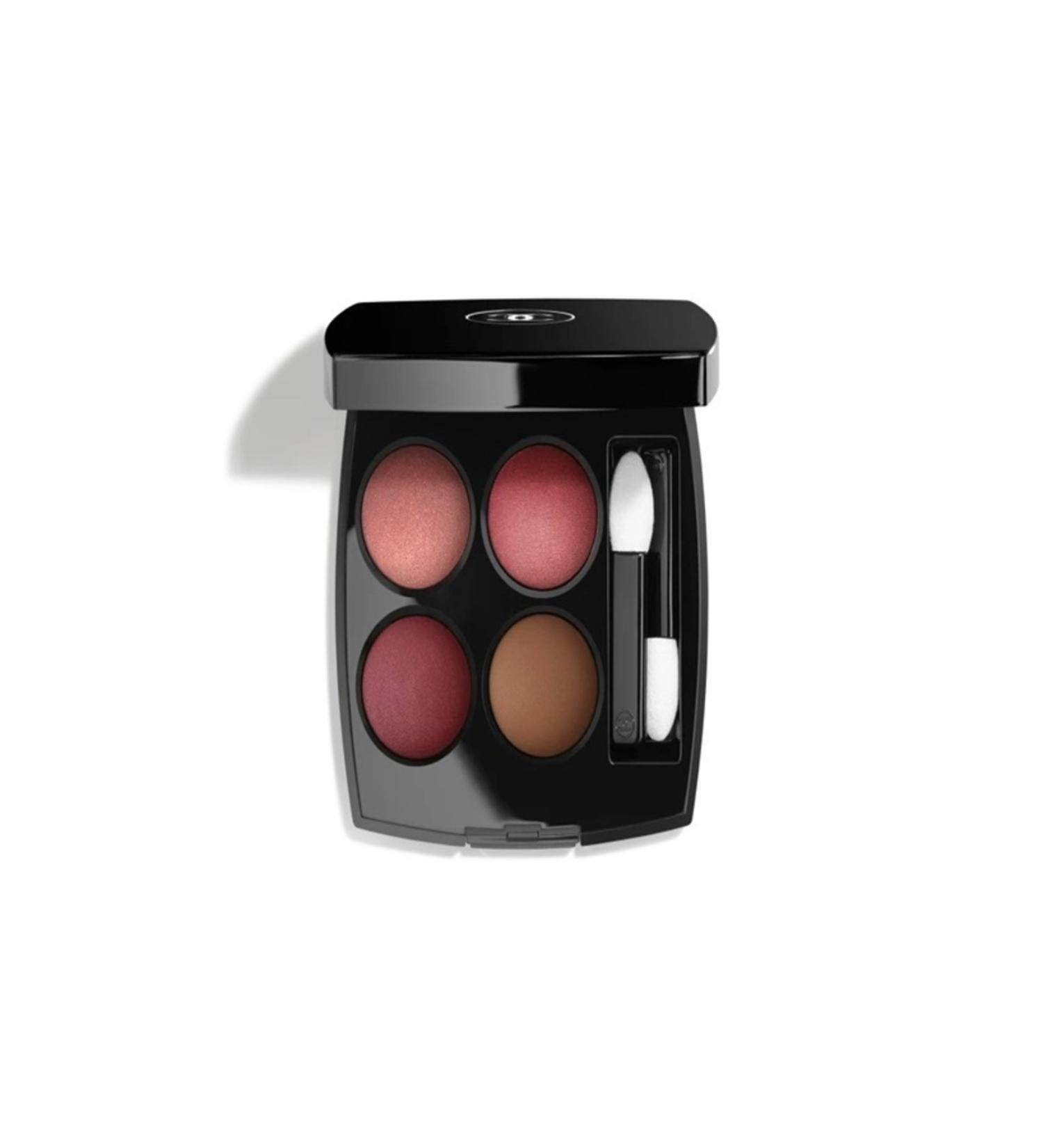 Dior Mono Couleur Couture - Eyeshadow