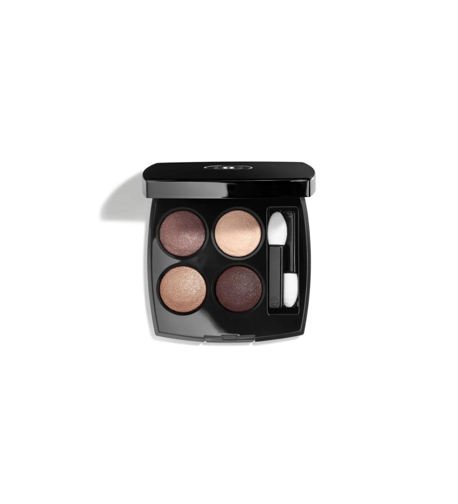 Dior Mono Couleur Couture - Eyeshadow