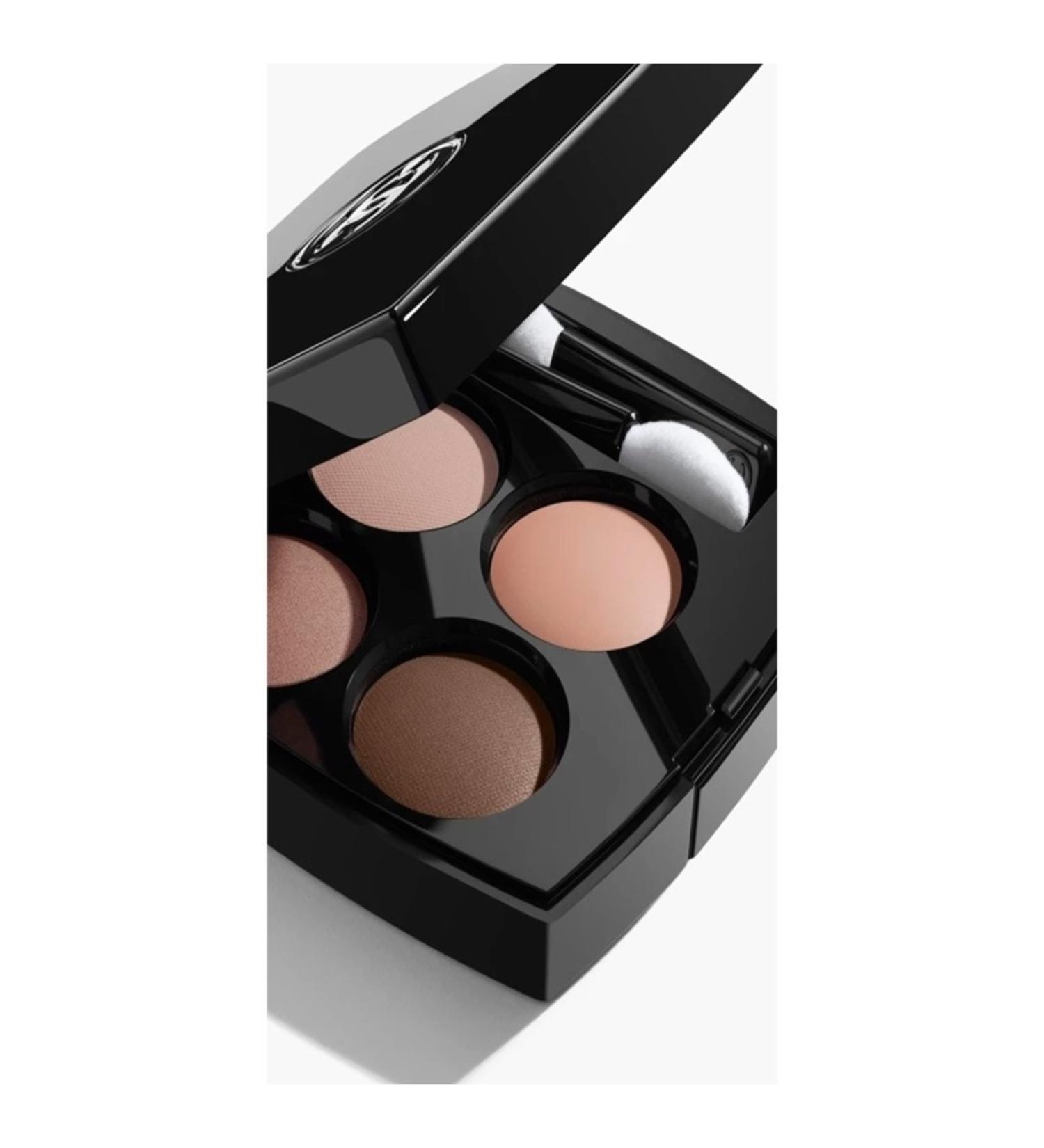 Dior Mono Couleur Couture- 481 Poncho Eyeshadow