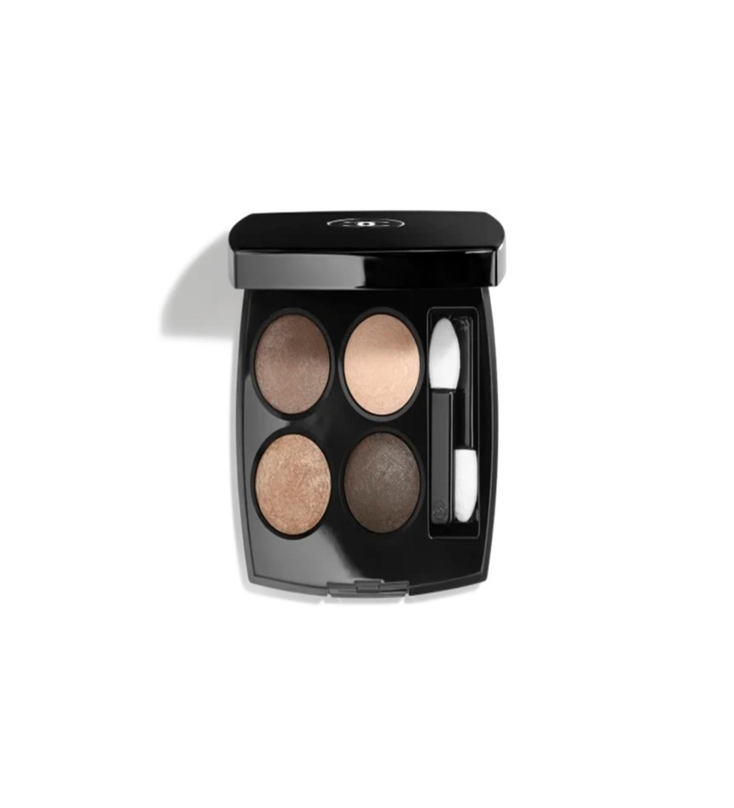Dior Rosy Glow - Light Textured and Healthy Glowing Blush 4.4 gr