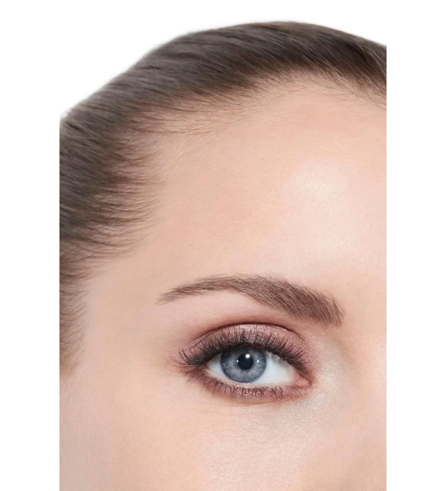Dior Rouge Blush Satin 643