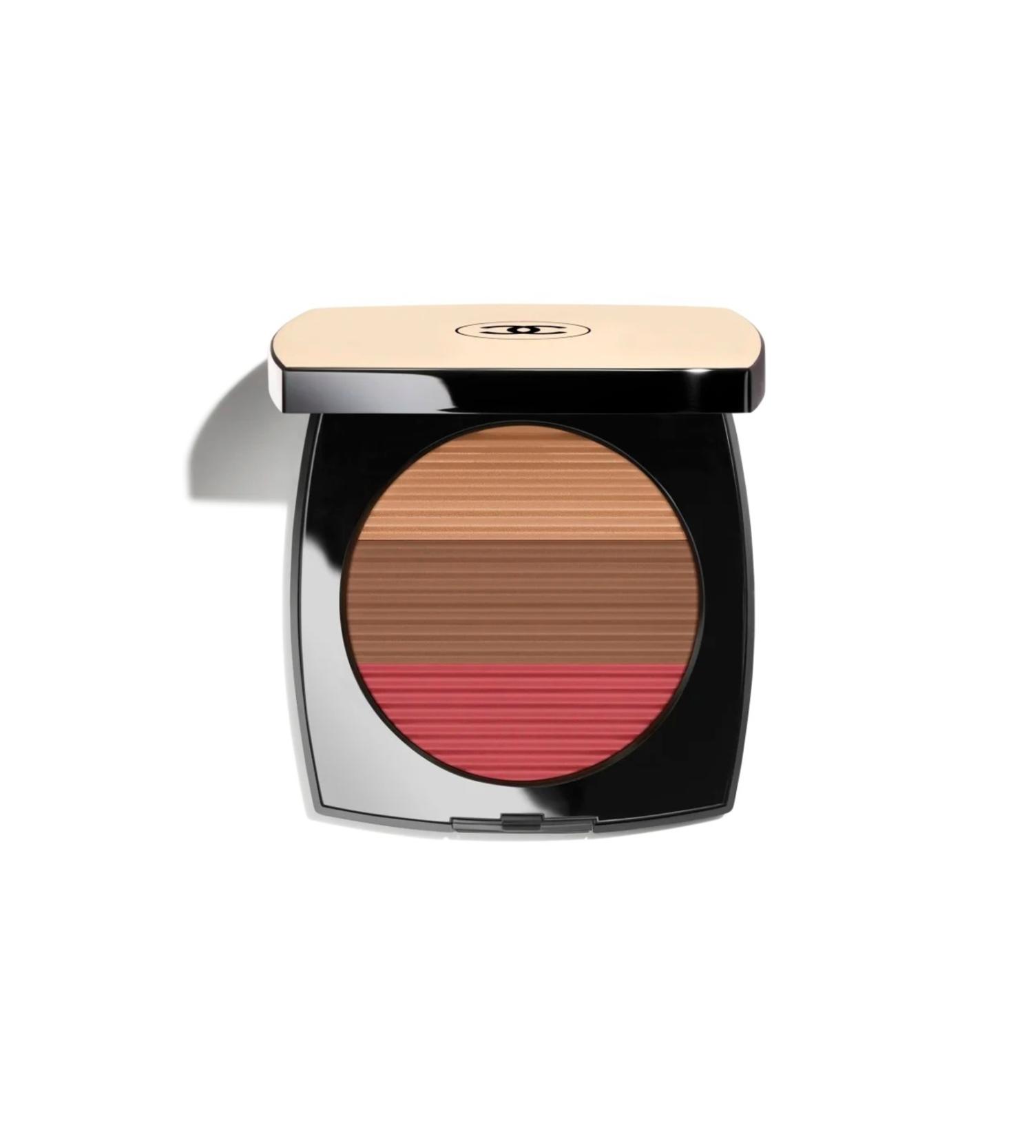 Dior Rouge Dior Forever - Matte Finish Liquid Lipstick