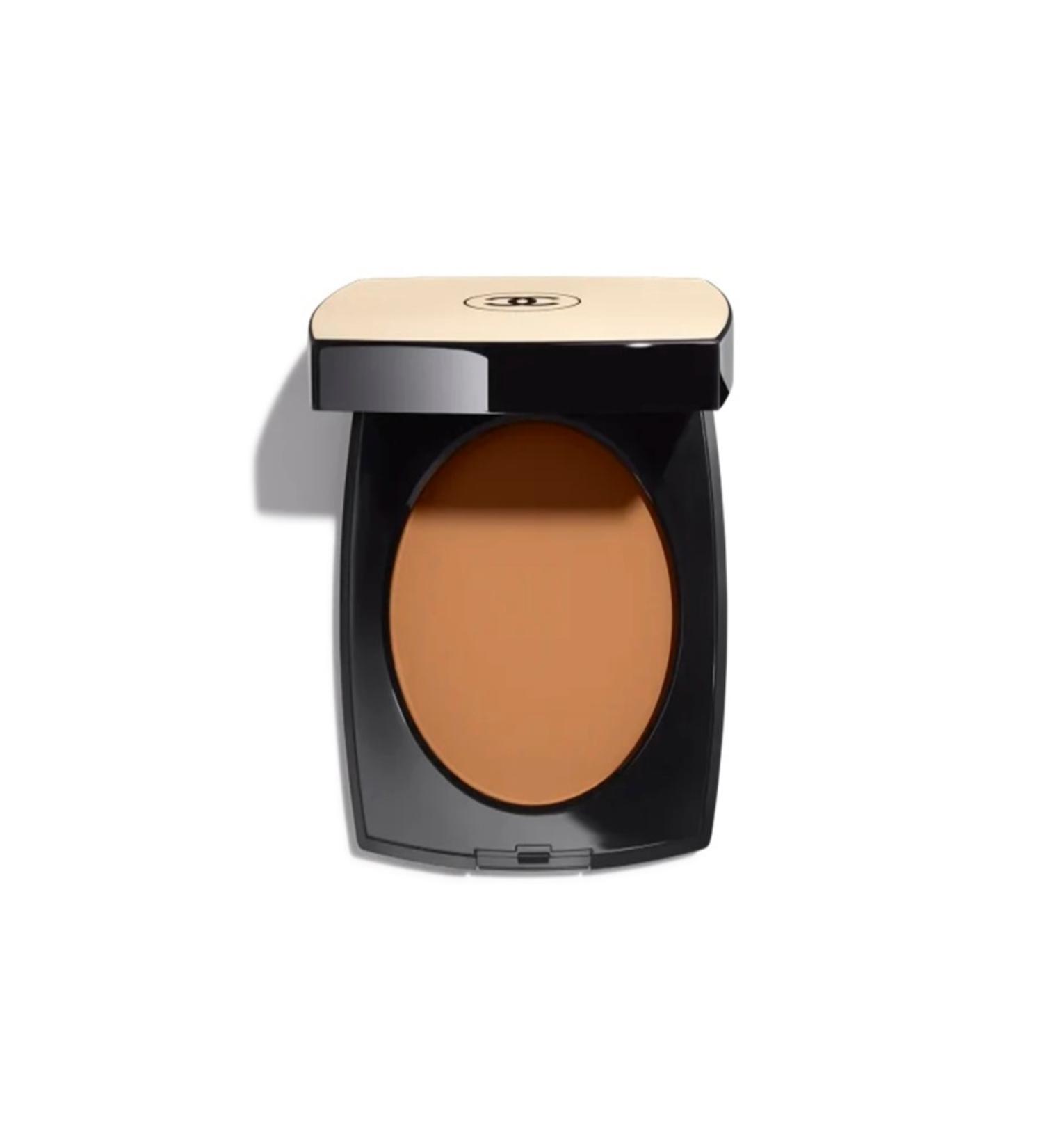 Dior Rouge Dior Forever-Ultra Intense Pigmented 12 Hour Long-Lasting Ultra Matte Liquid Lipstick 6ML