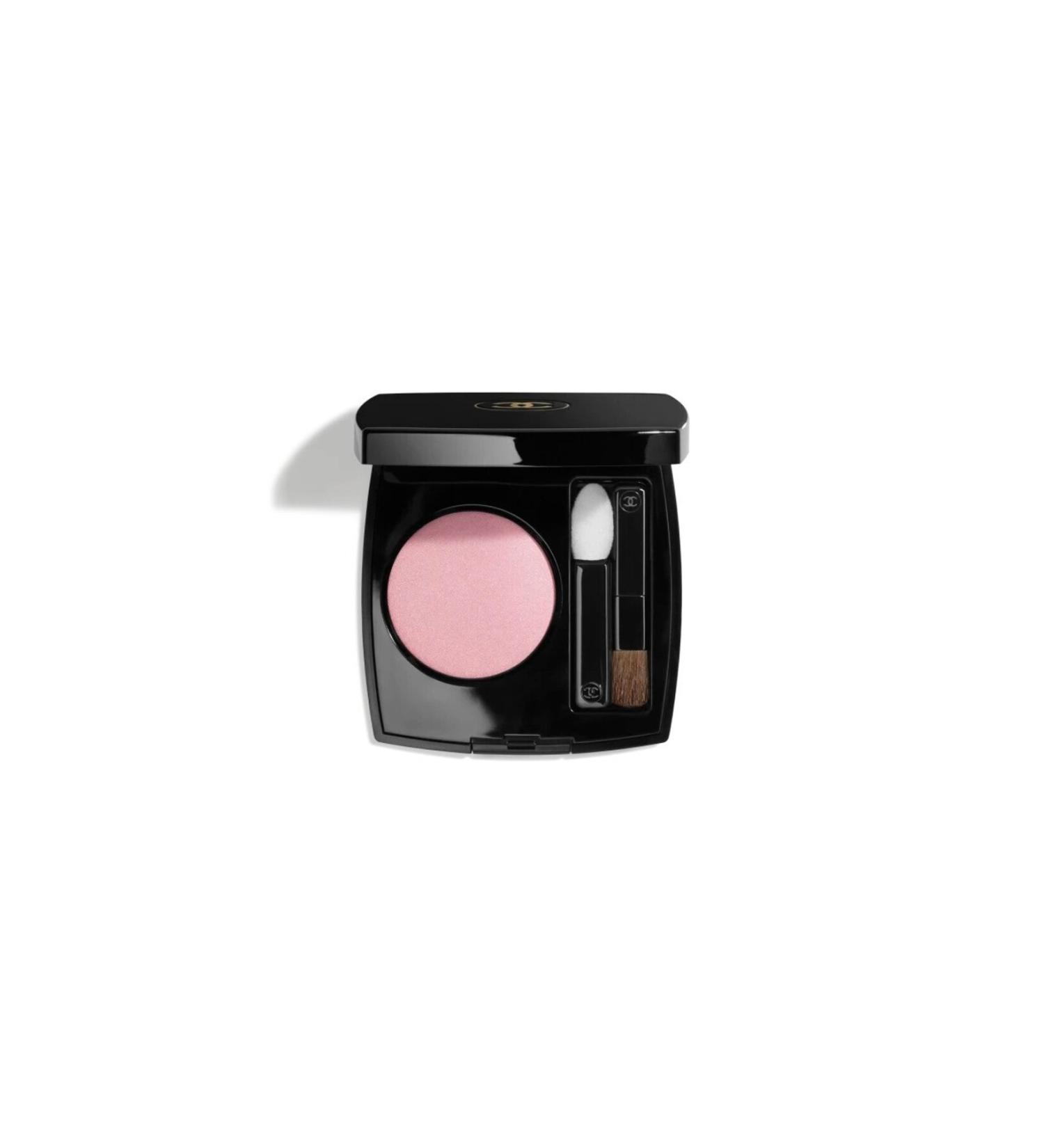 Dior Rouge Dior-24 Hour Effective Long Lasting Moisturizing Velvet & Matte & Satin Finish Plumping Lipstick