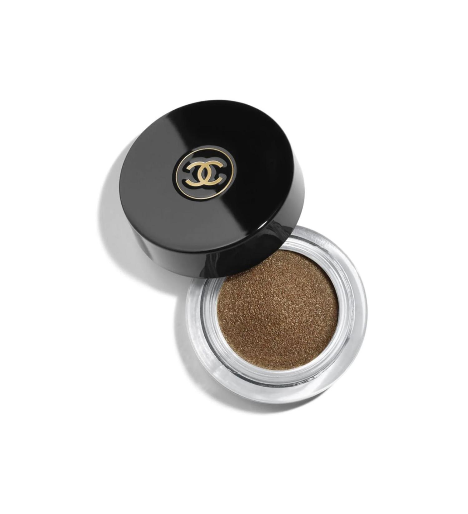 Dior Rouge Forever Liquid