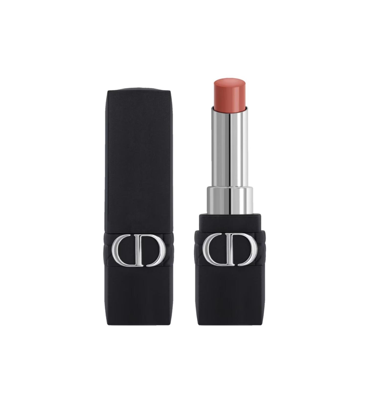 Dior Rouge Forever