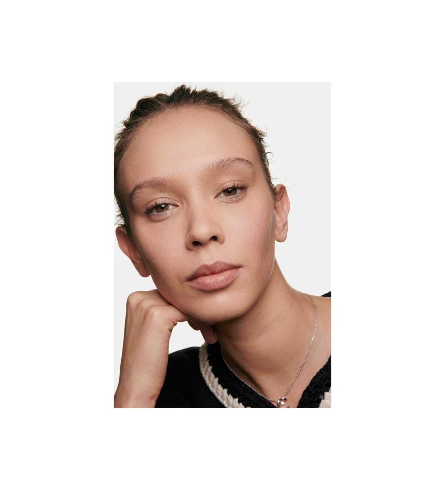 Dior Rouge Forever