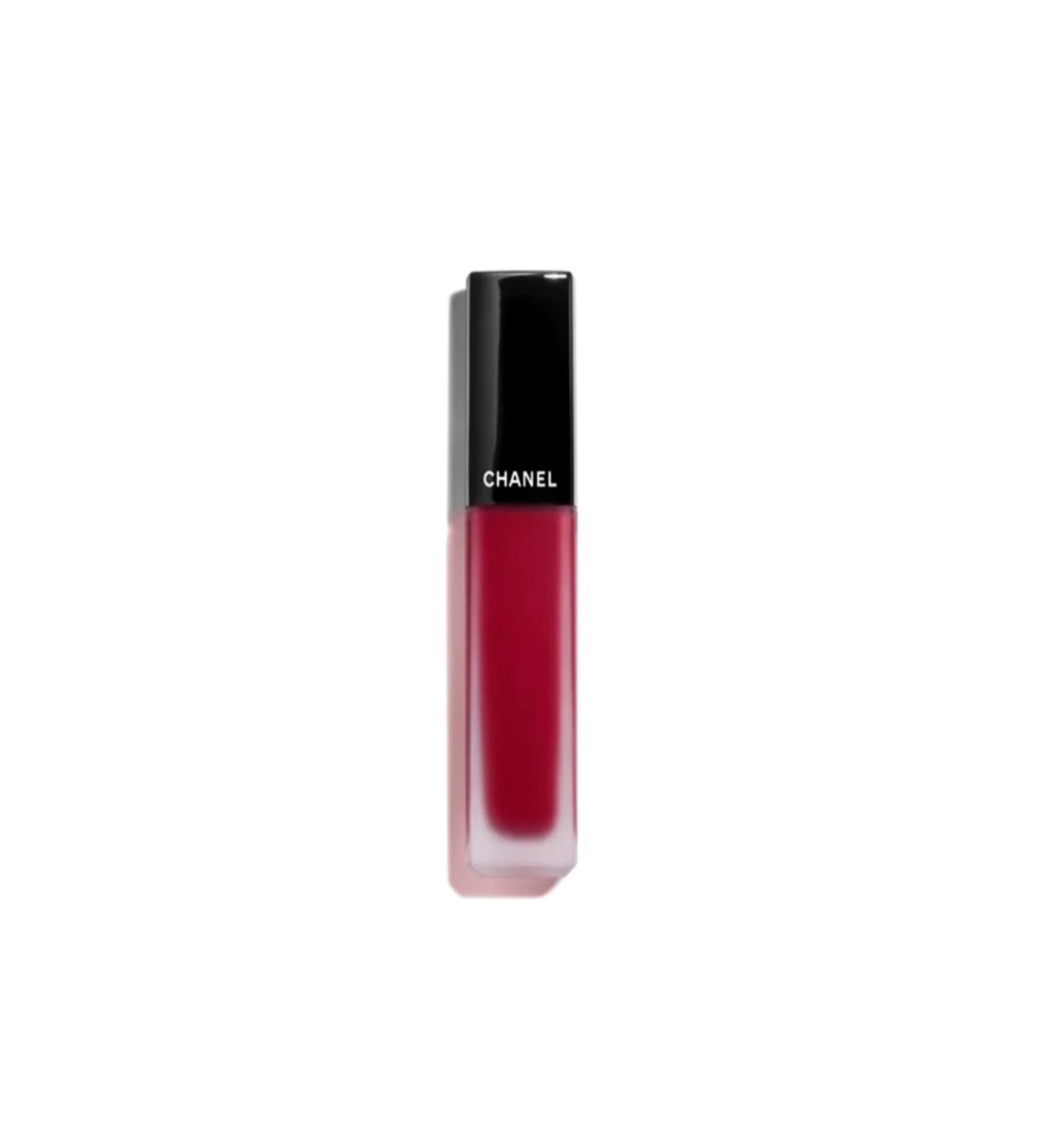 Dior - Lipstick - Rouge Forever - 215