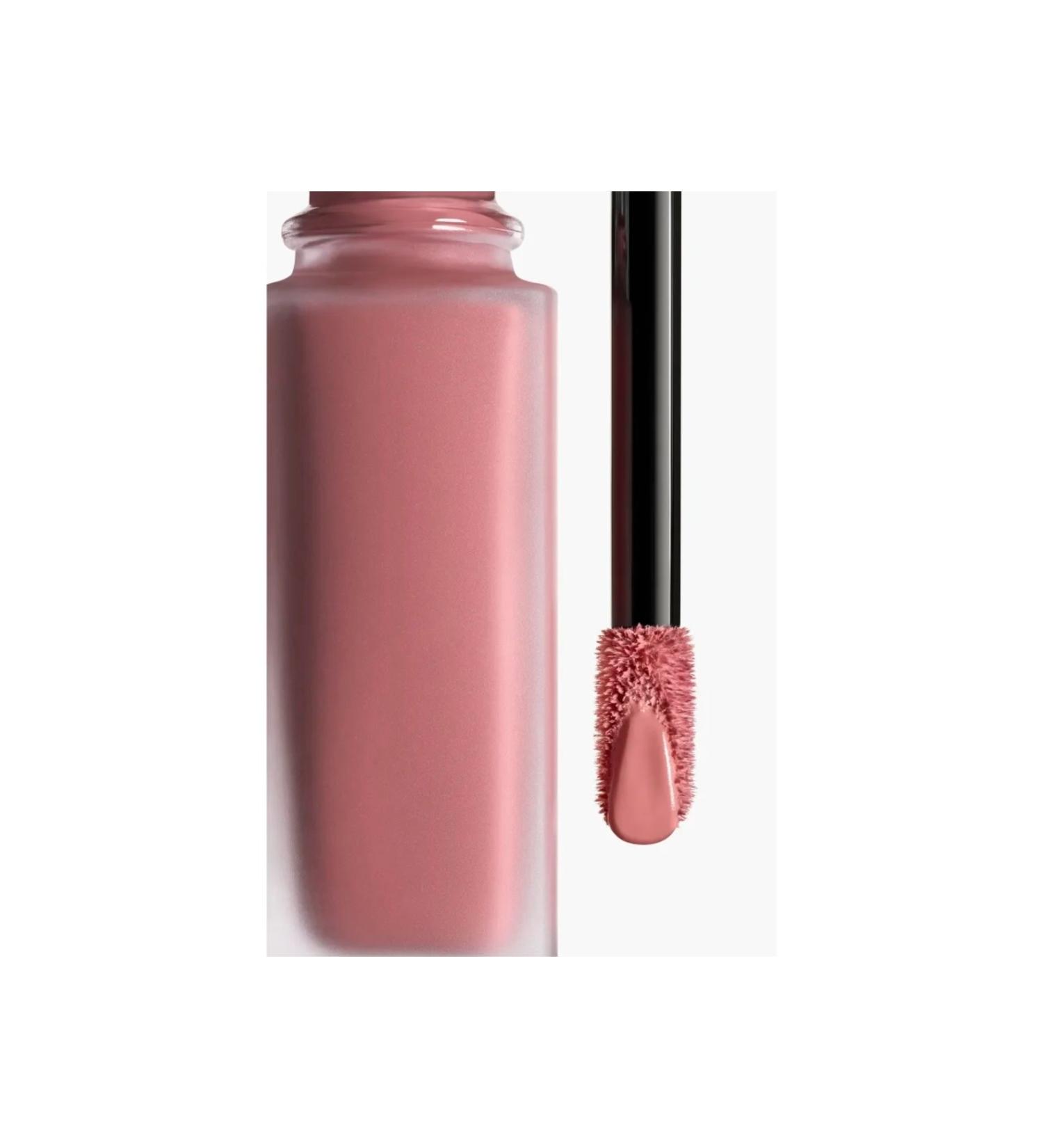 Dolce&Gabbana The Only One Luminous Color Lipstick Sweet Honey