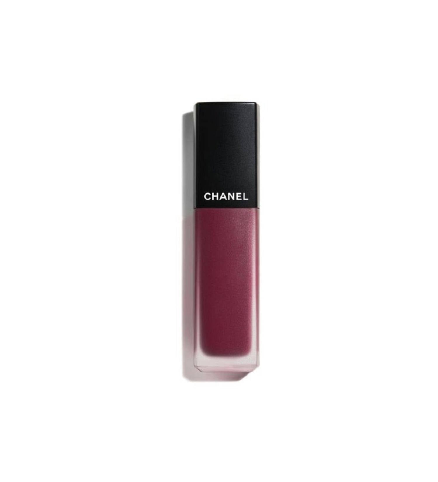 Dora Joy Smoky Eyeliner 03 Dark Green Eye Pencil with Sponge Applicator - Buy Online on GoSupps.com