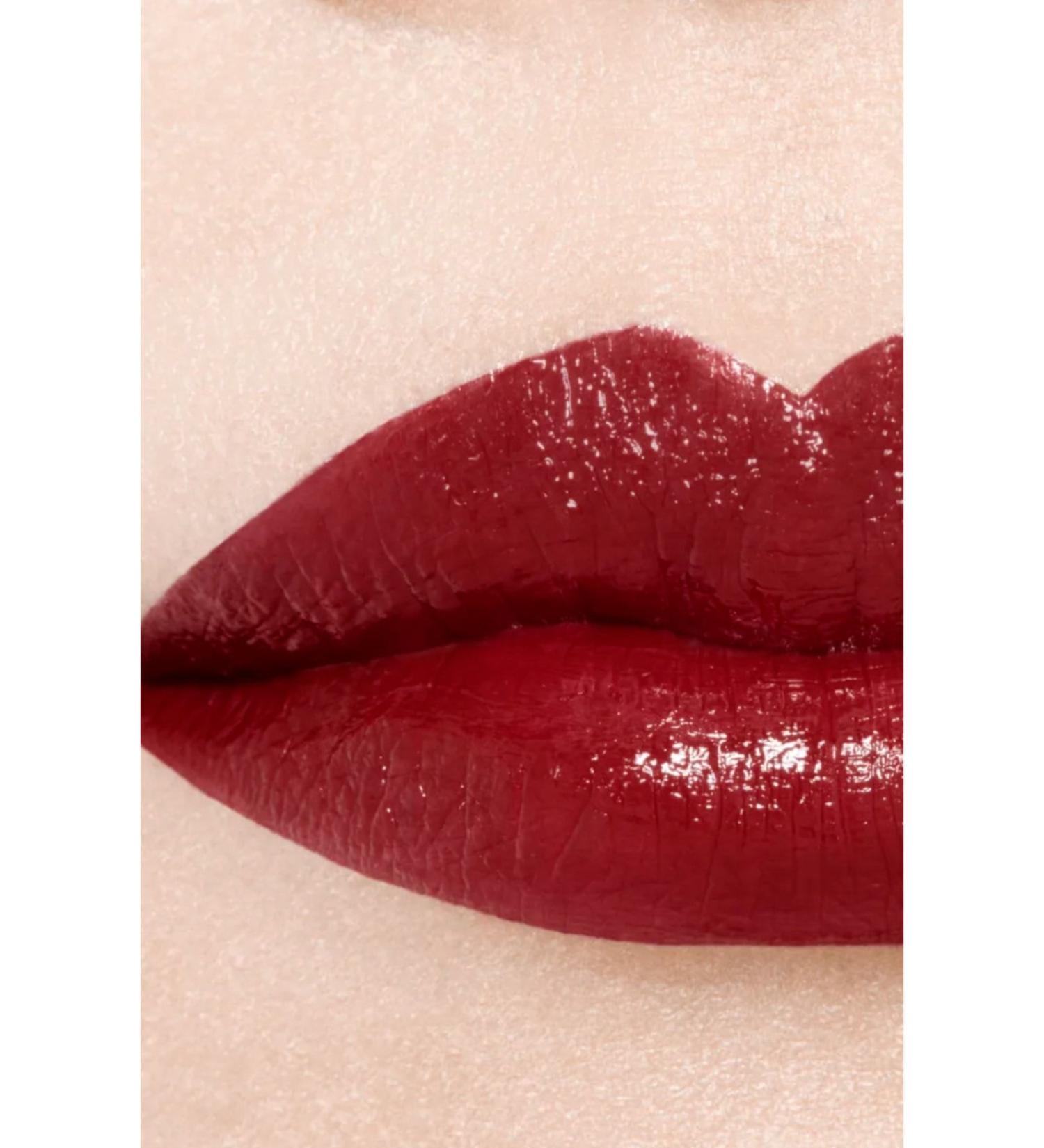 Epilons Pink False Nails (thin French) 191a