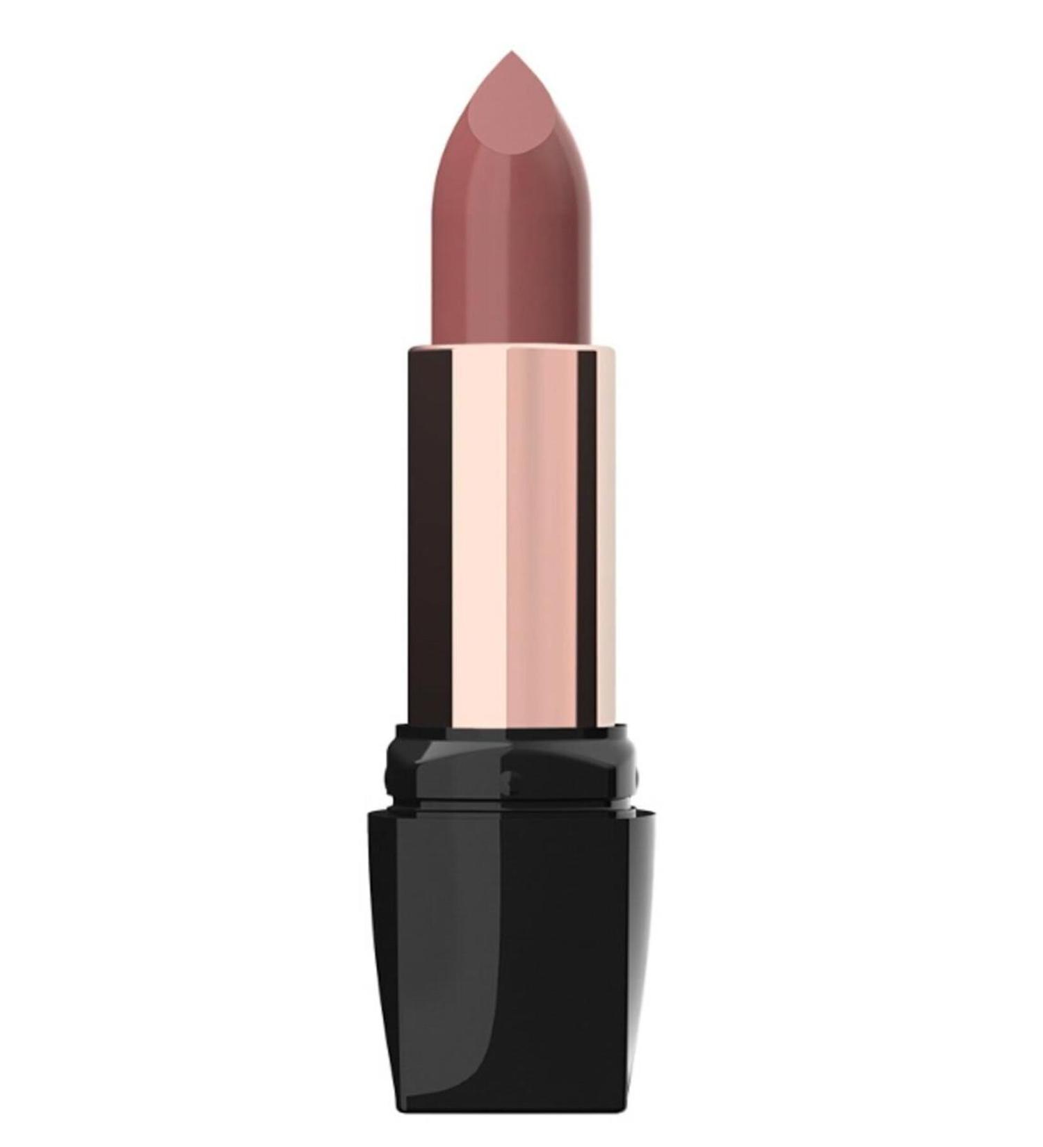 Golden Rose Satin Lipstick No:16