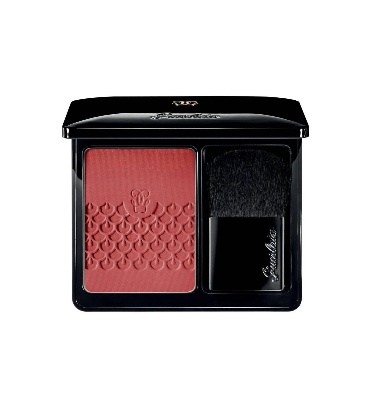 Lancome Eyeliner - Buy Online on GoSupps.com