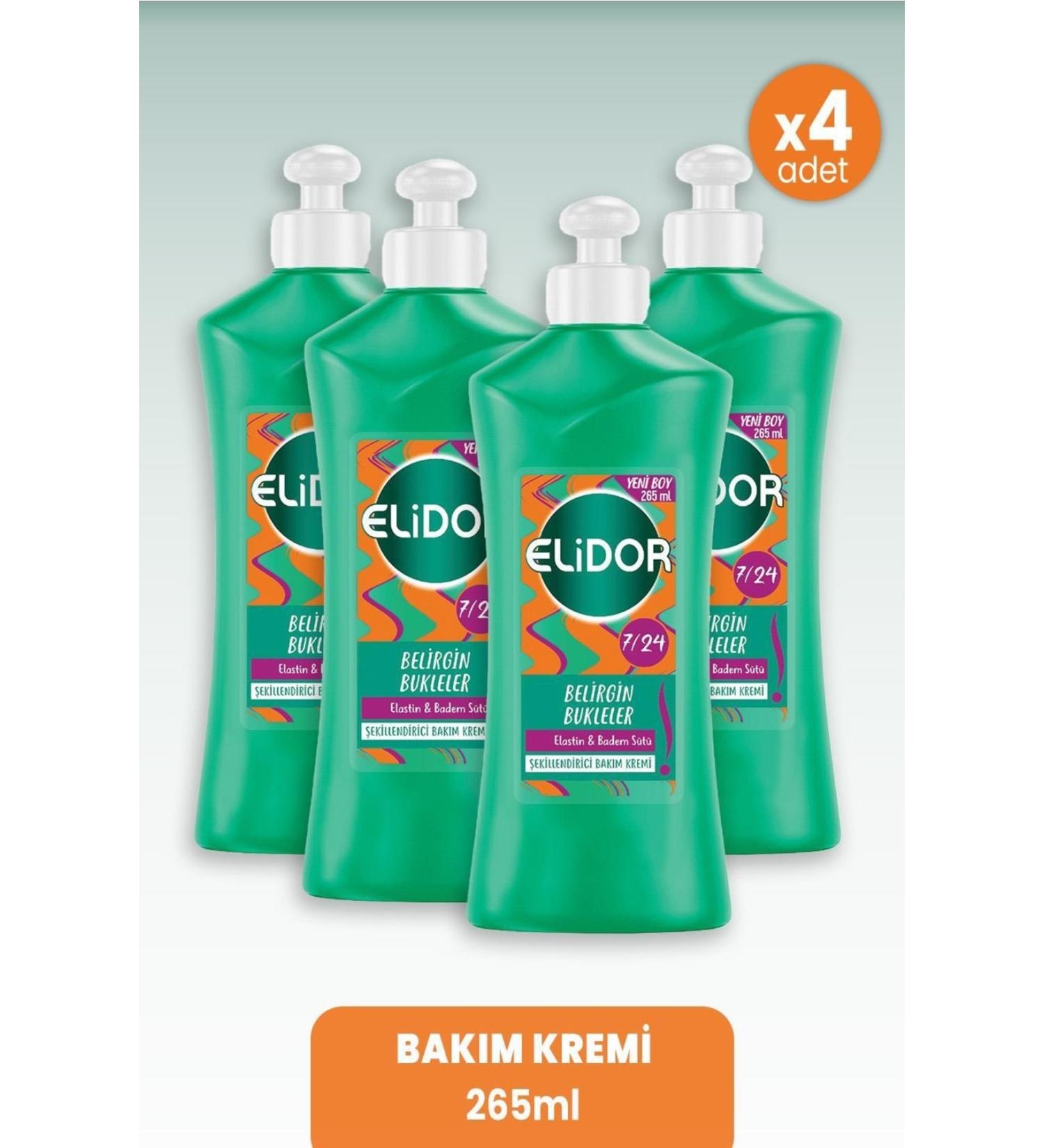 Lollis Matte Full Color Lipstick 104 / Matte Liquid Lipstick 104