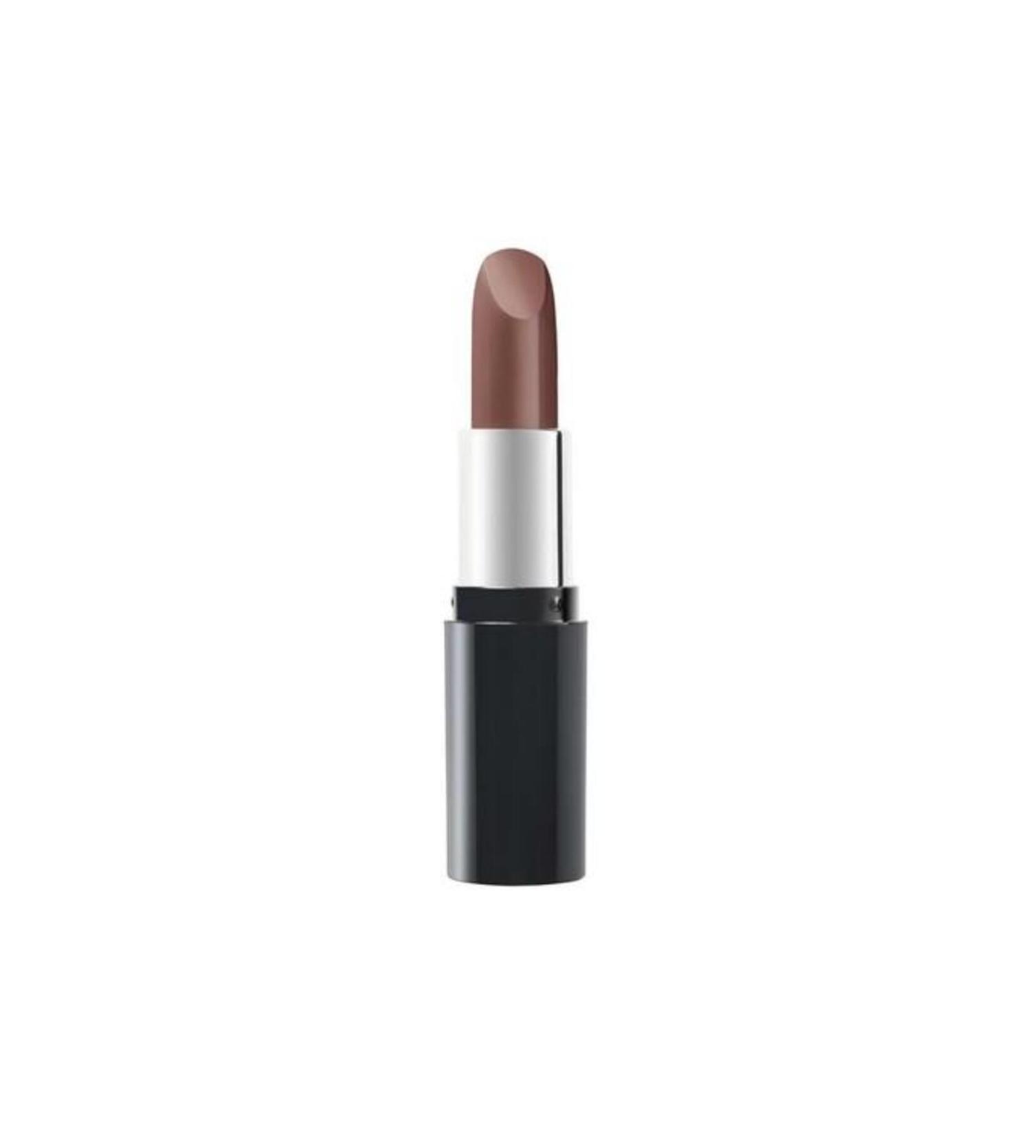 Madam accesorize Nude Lipstick No:536