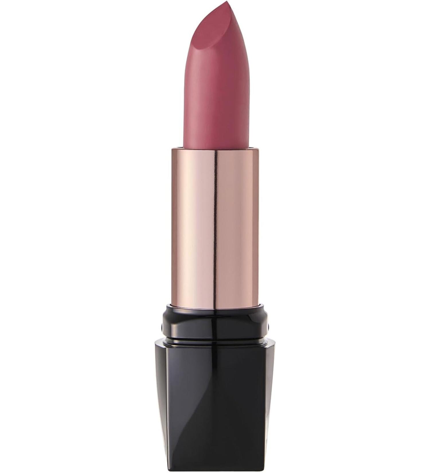 Nars Satin Lip Shaping Lipstick-Niagara - Pinkish Coral 3.5 Gr Passi.2673