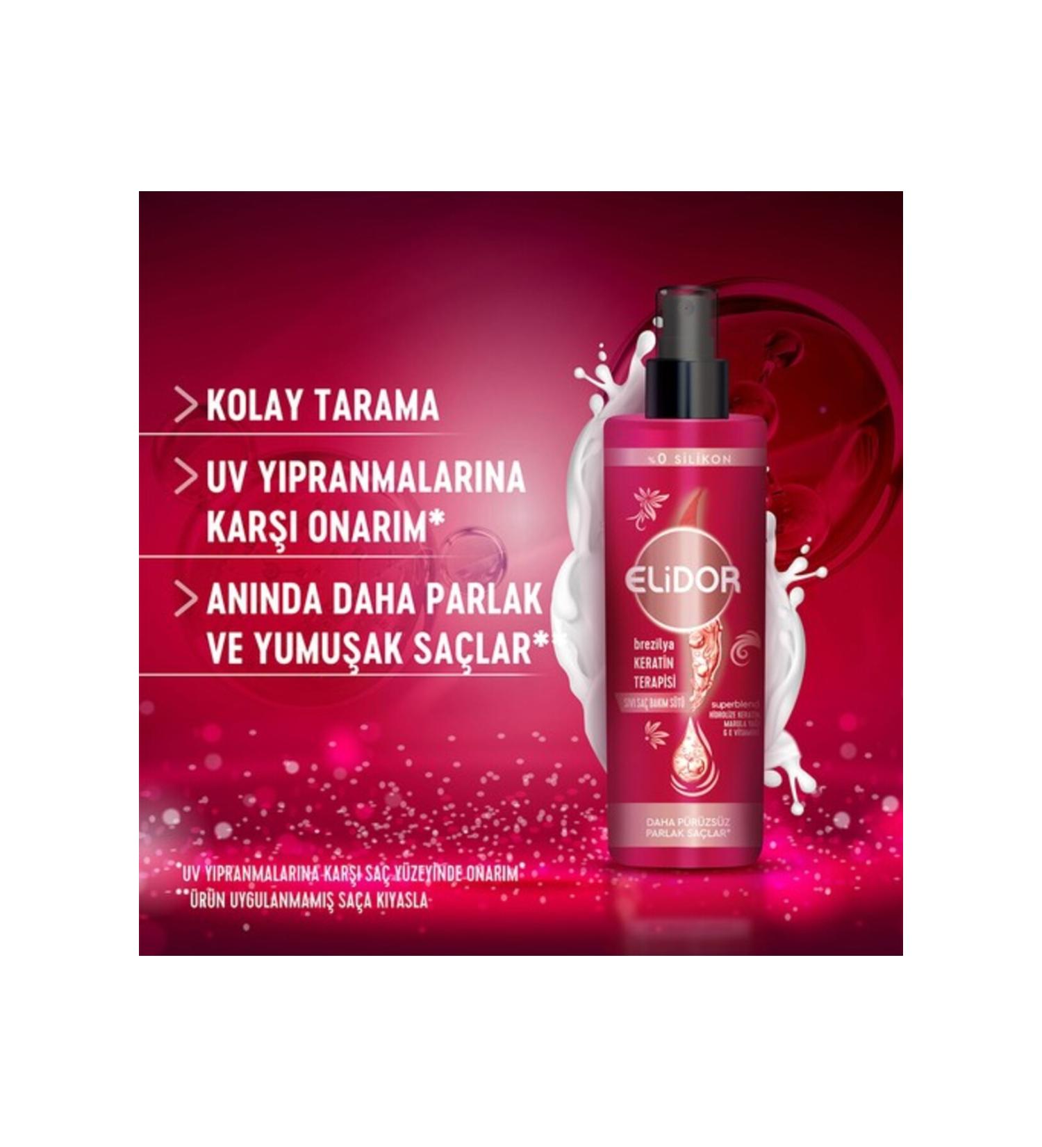 Oriflame Giordani Gold Giordani Gold Iconic Elixir Liquid Lipstick Spf 15 Soft Rosewood