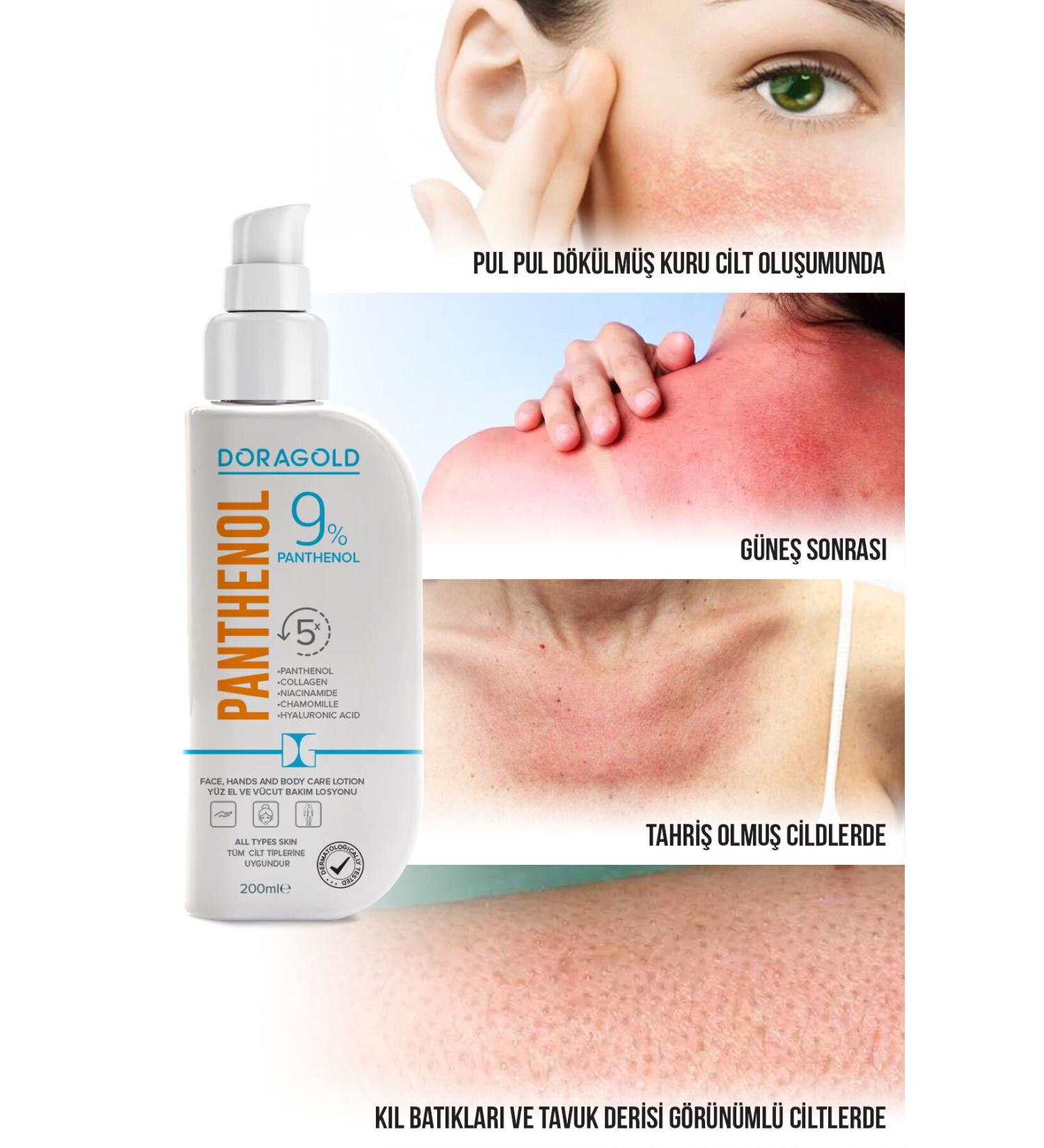 Amuse Ceramic Skin Perfector Foundation - 48 Hours Lasting Porcelain Look Foundation 15ml #02HEALTHY - Buy Online on GoSupps.com