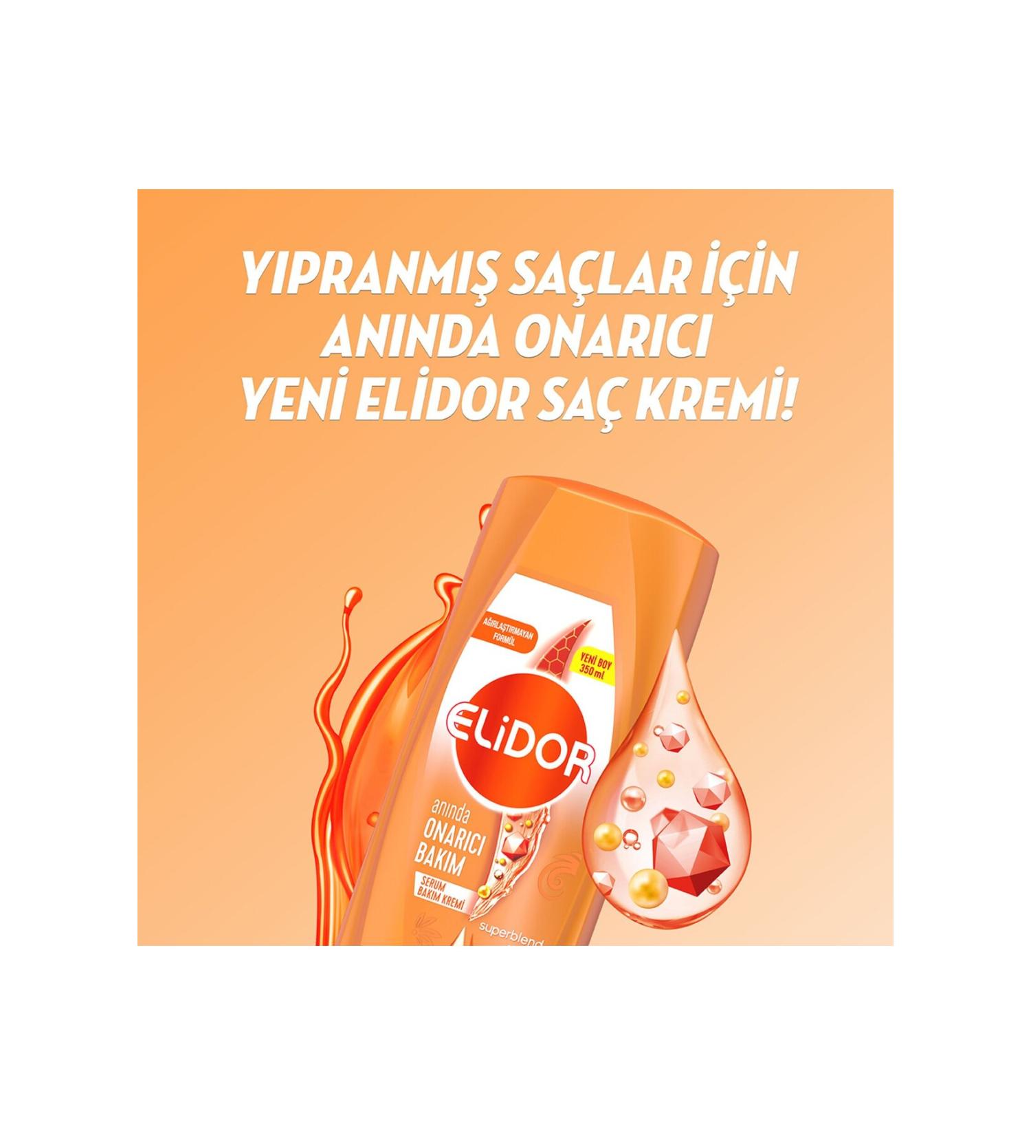 Pastel Easy to Apply Moisturizing Thin and Light Structure Shiny Finish Nude Lipstick-525 eleg.1403