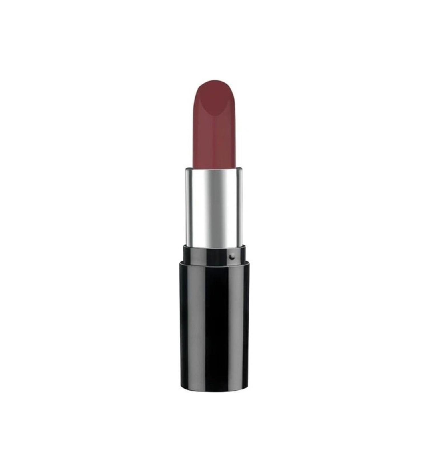 Pastel Giving Lips a Smooth and Flawless Appearance Long-Lasting Matte Liquid Lipstick-24 eleg.1626