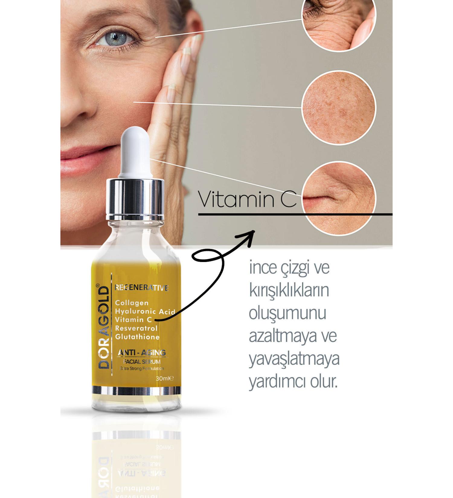 Amuse Ceramic Skin Sebum Powder - Excess Sebum Eliminating Porcelain Look Powder 5g #02 VIOLET