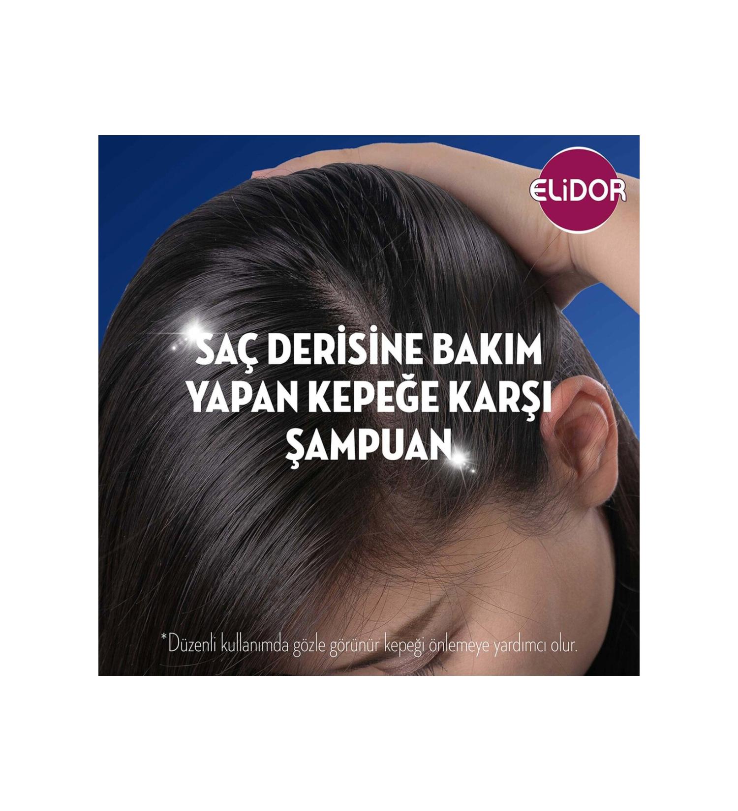 Pastel Rich Pigment Nude Lipstick with Shiny Finish that Gives Your Lips a Clear Line-549 eleg.1500