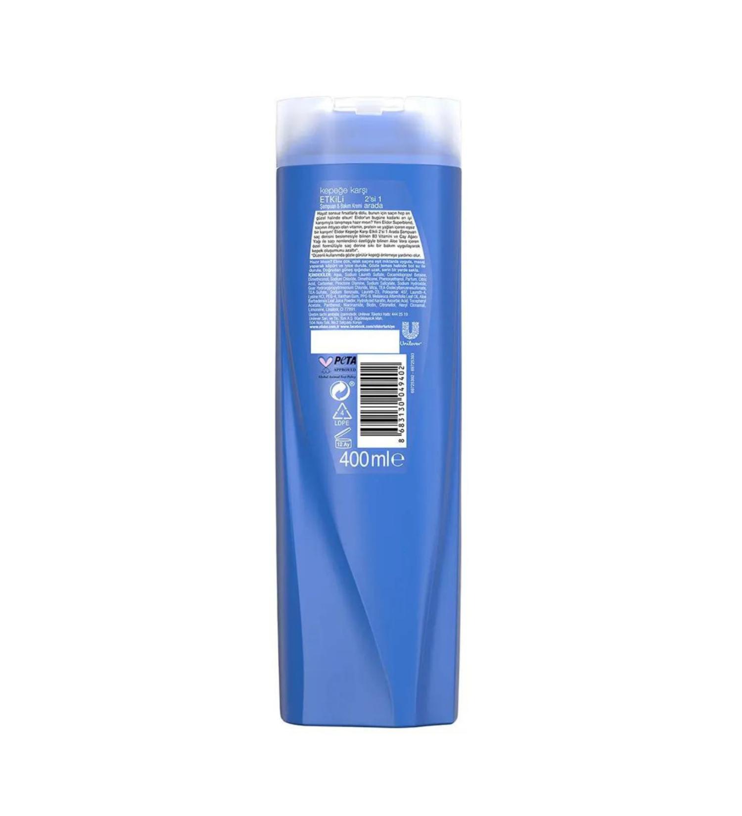 Pastel Rich Pigment Nude Lipstick with Shiny Finish that Gives Your Lips a Clear Line-546 eleg.1497