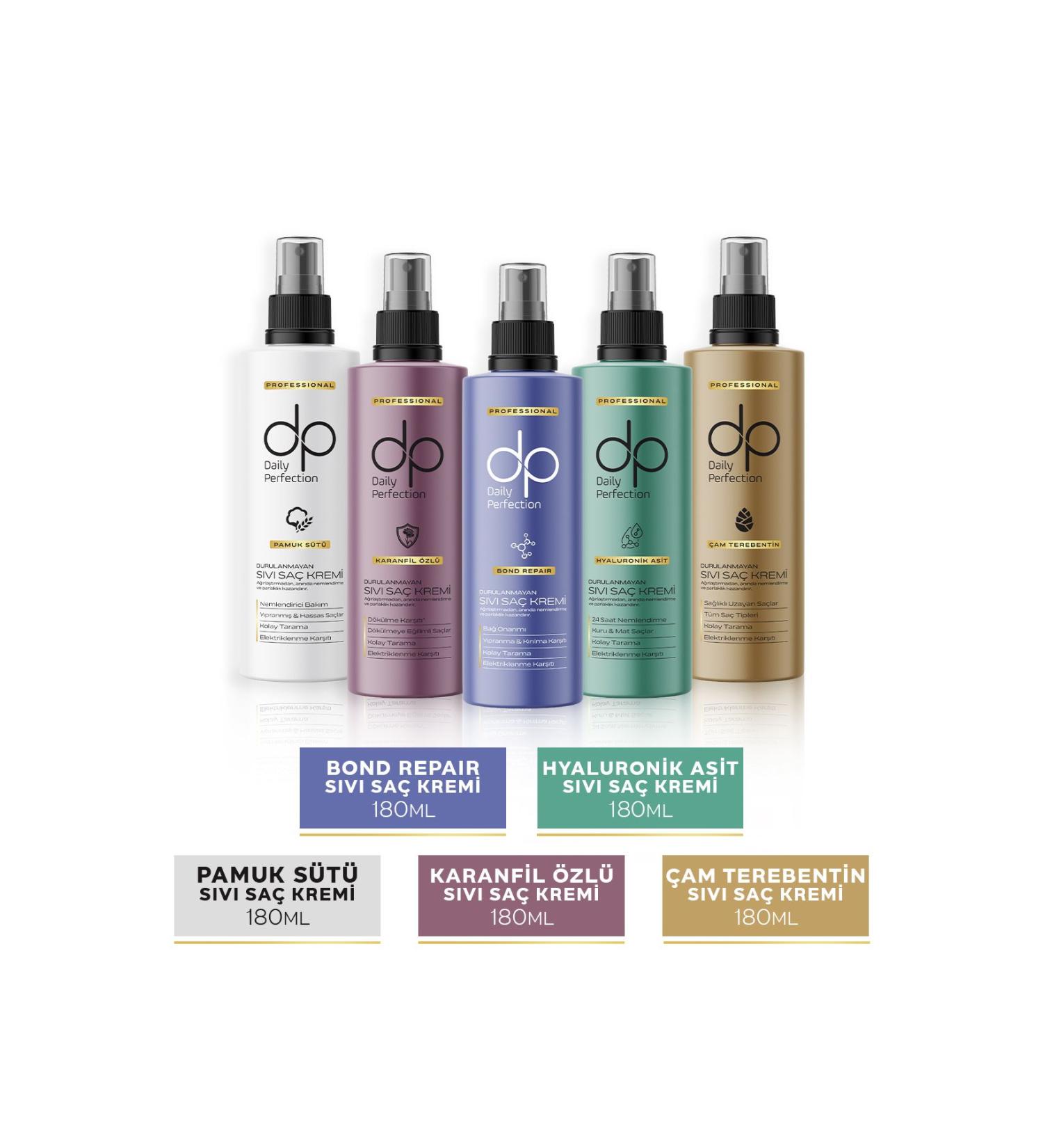 Amuse Dew Jelly Vegan Cushion Spf 38 Pa (KORENDY) Birch Water and Panthenol Concealer 15g #03 Honey - Buy Online on GoSupps.com